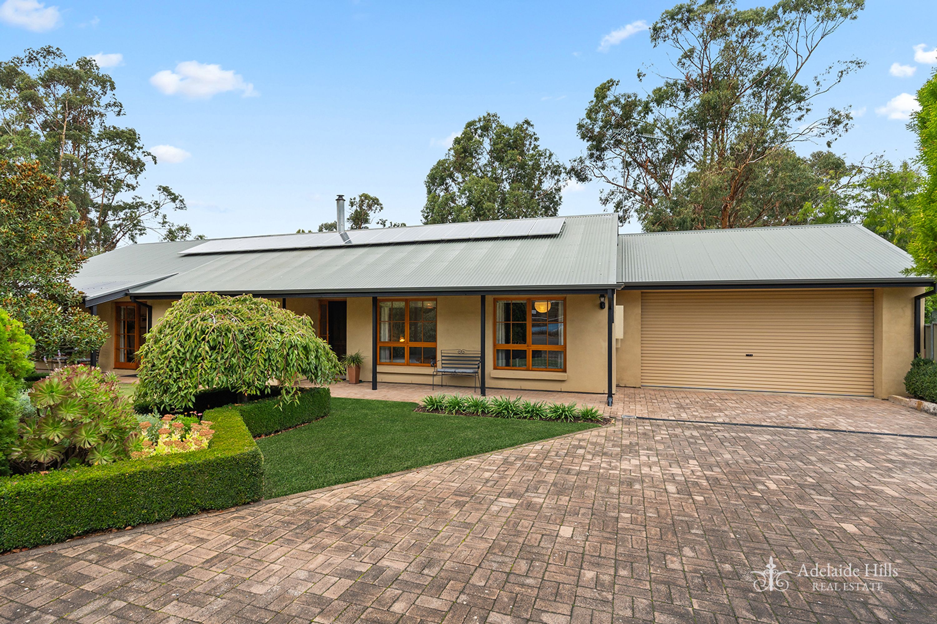 7 Oval Road, Mount Torrens SA 5244, Mount Torrens - Image 1