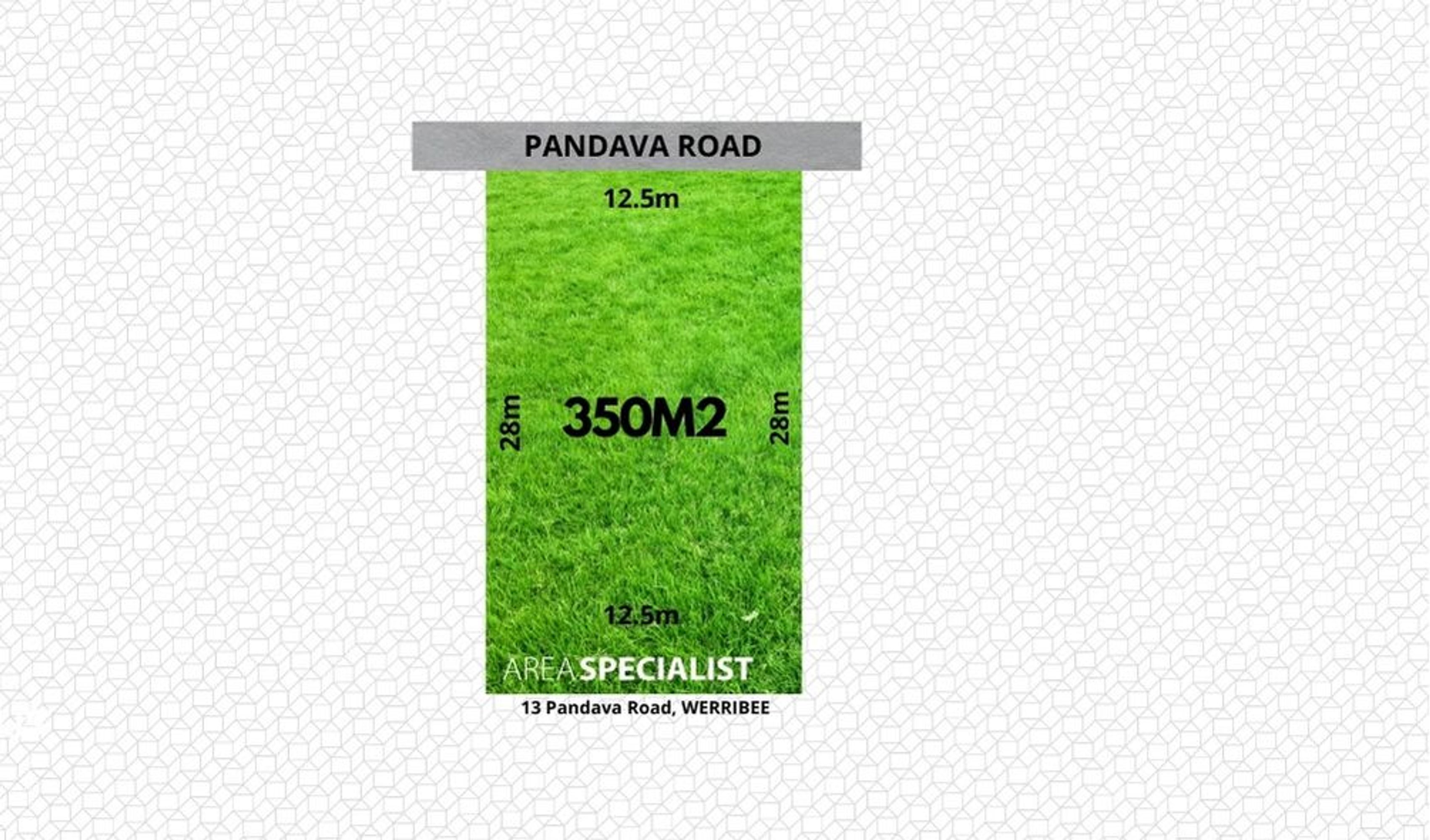 13 Pandava Road, Werribee, Werribee - Thumbnail 2