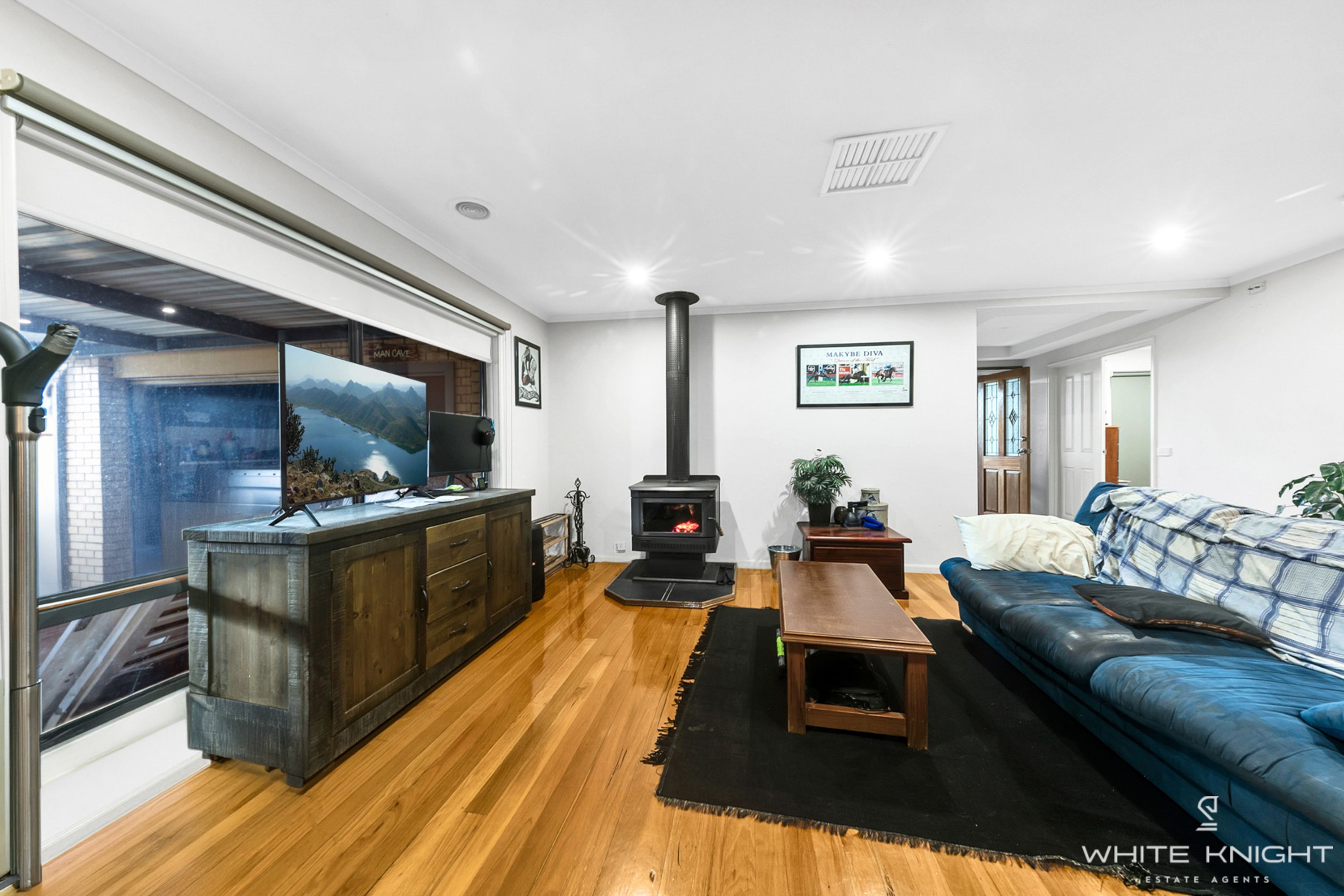 82 Roulston Way, Wallan VIC 3756, Wallan - Thumbnail 3
