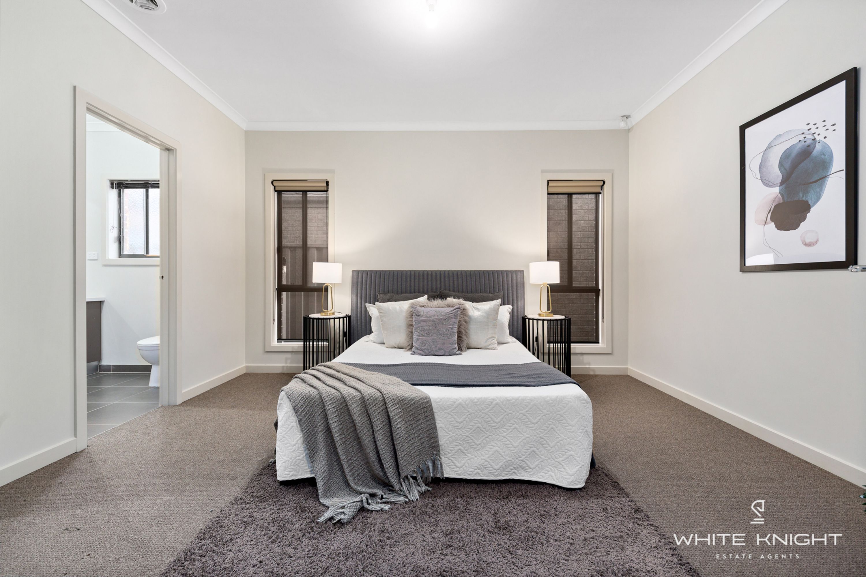 8 Mount Way, Caroline Springs VIC 3023, Caroline Springs - Thumbnail 7