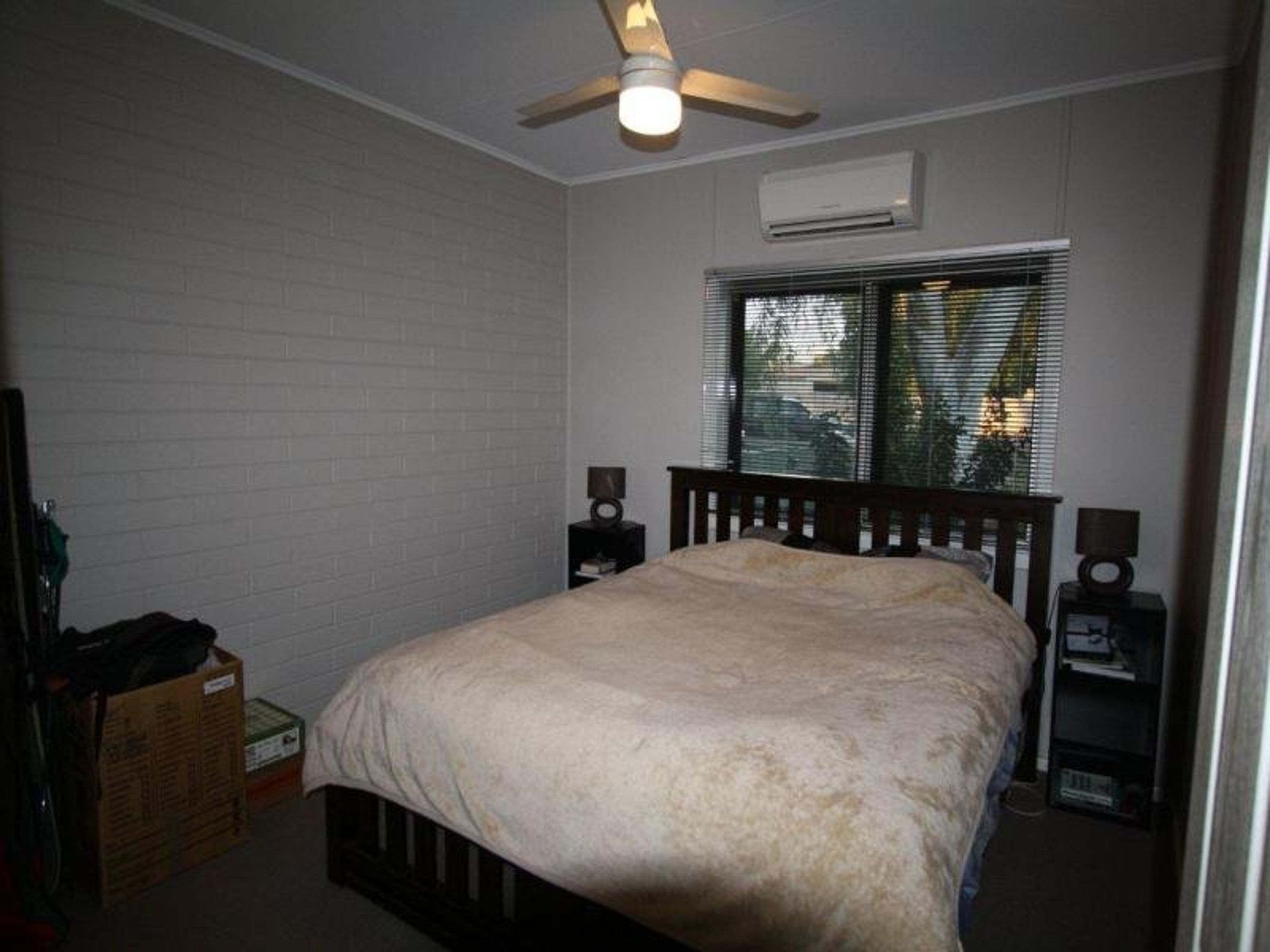 15A Frisby Court, South Hedland, South Hedland - Thumbnail 6
