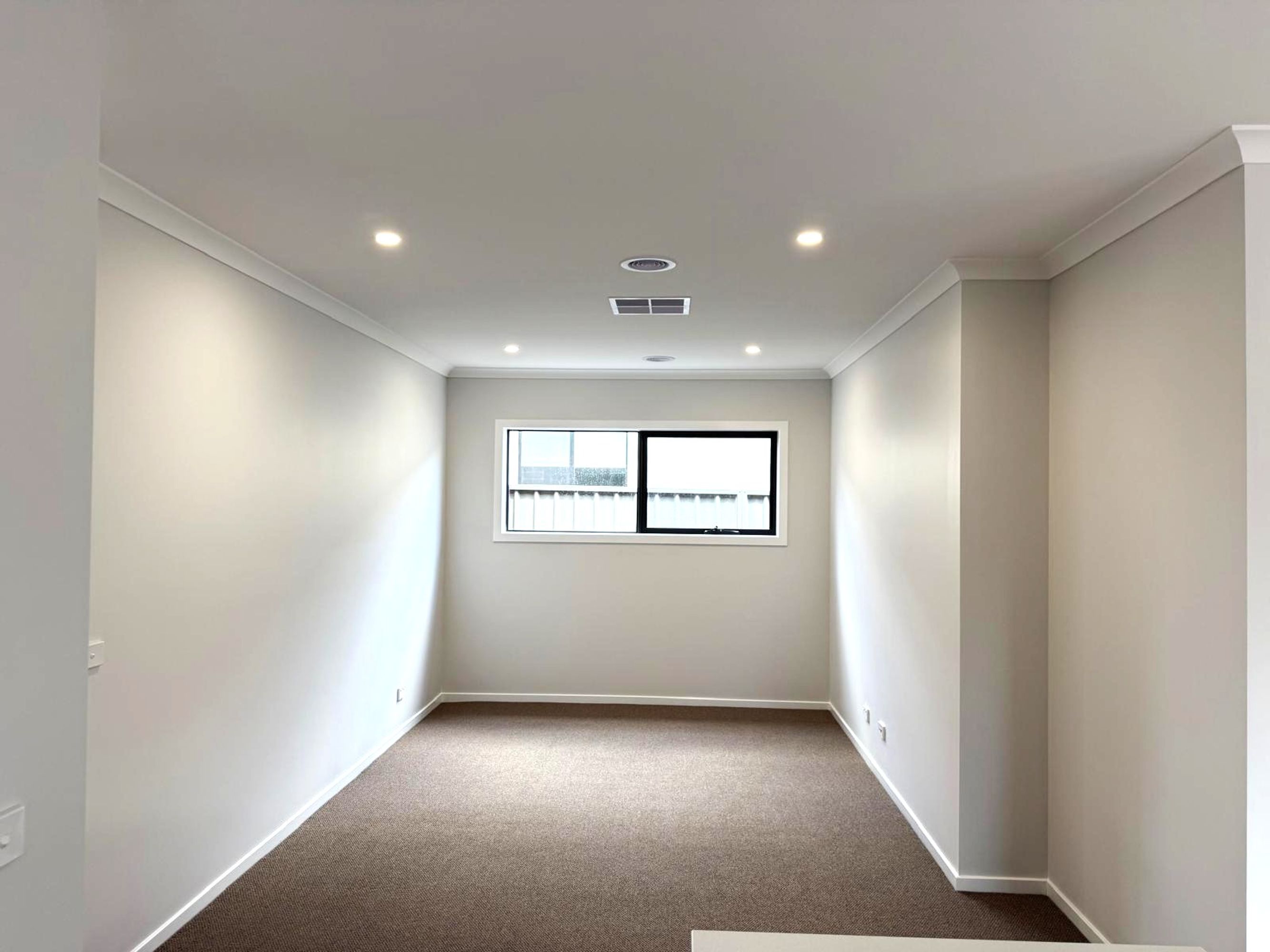 77 Jarrahwood Circuit, Clyde - Thumbnail 6