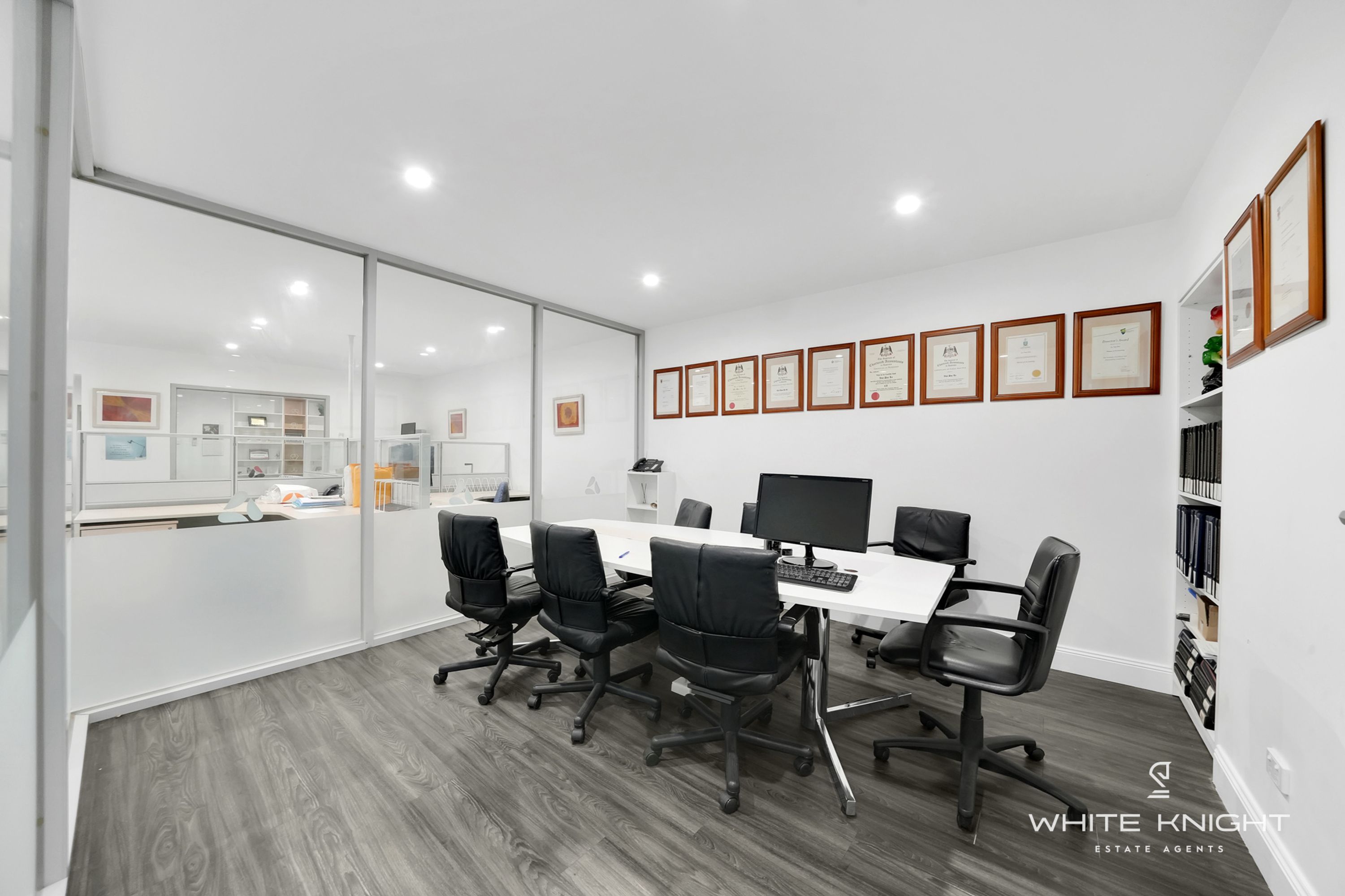 10 May Road, Lalor VIC 3075, Lalor - Thumbnail 5