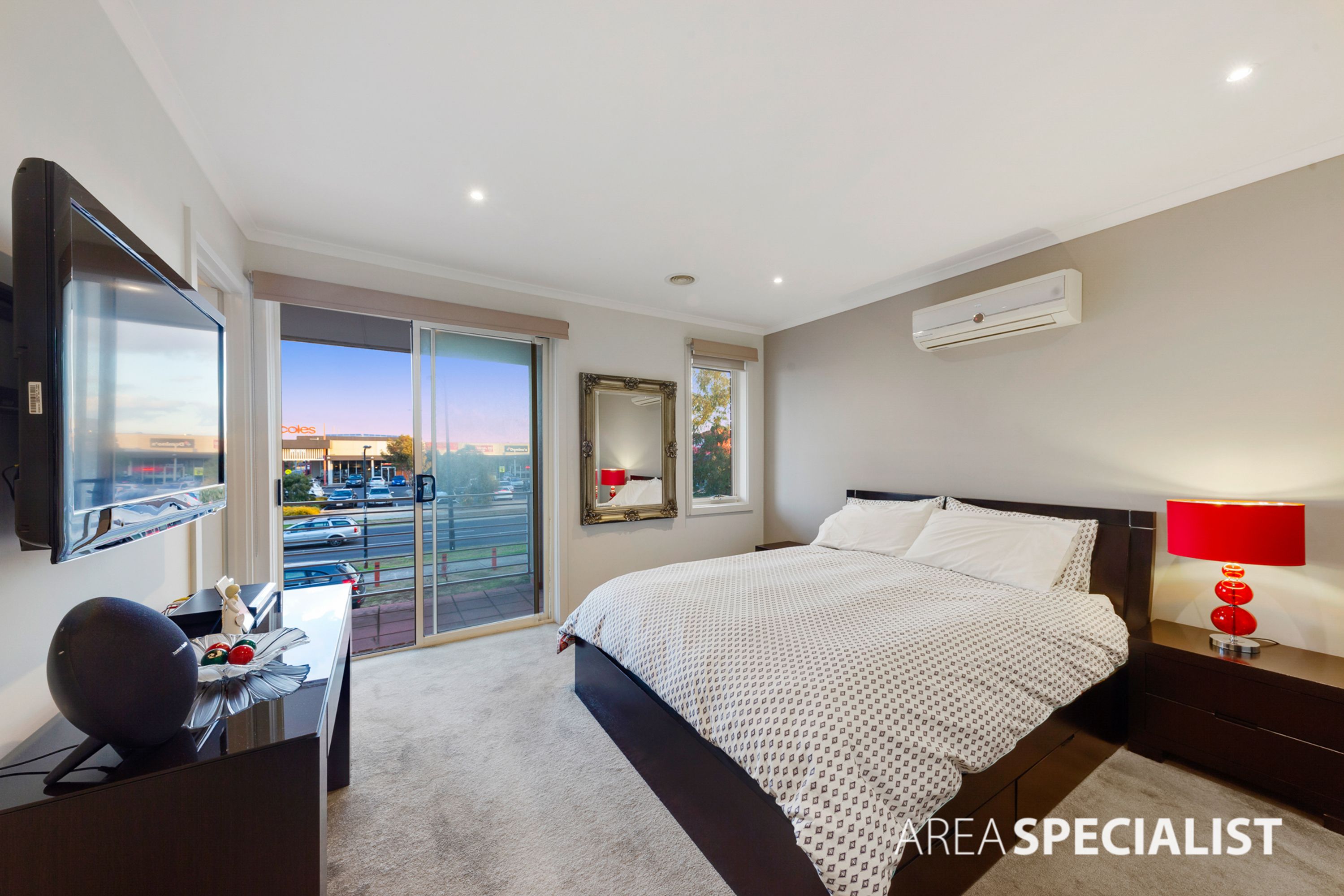 34 Buckhaven Street, Deer Park VIC 3023, Deer Park - Thumbnail 7