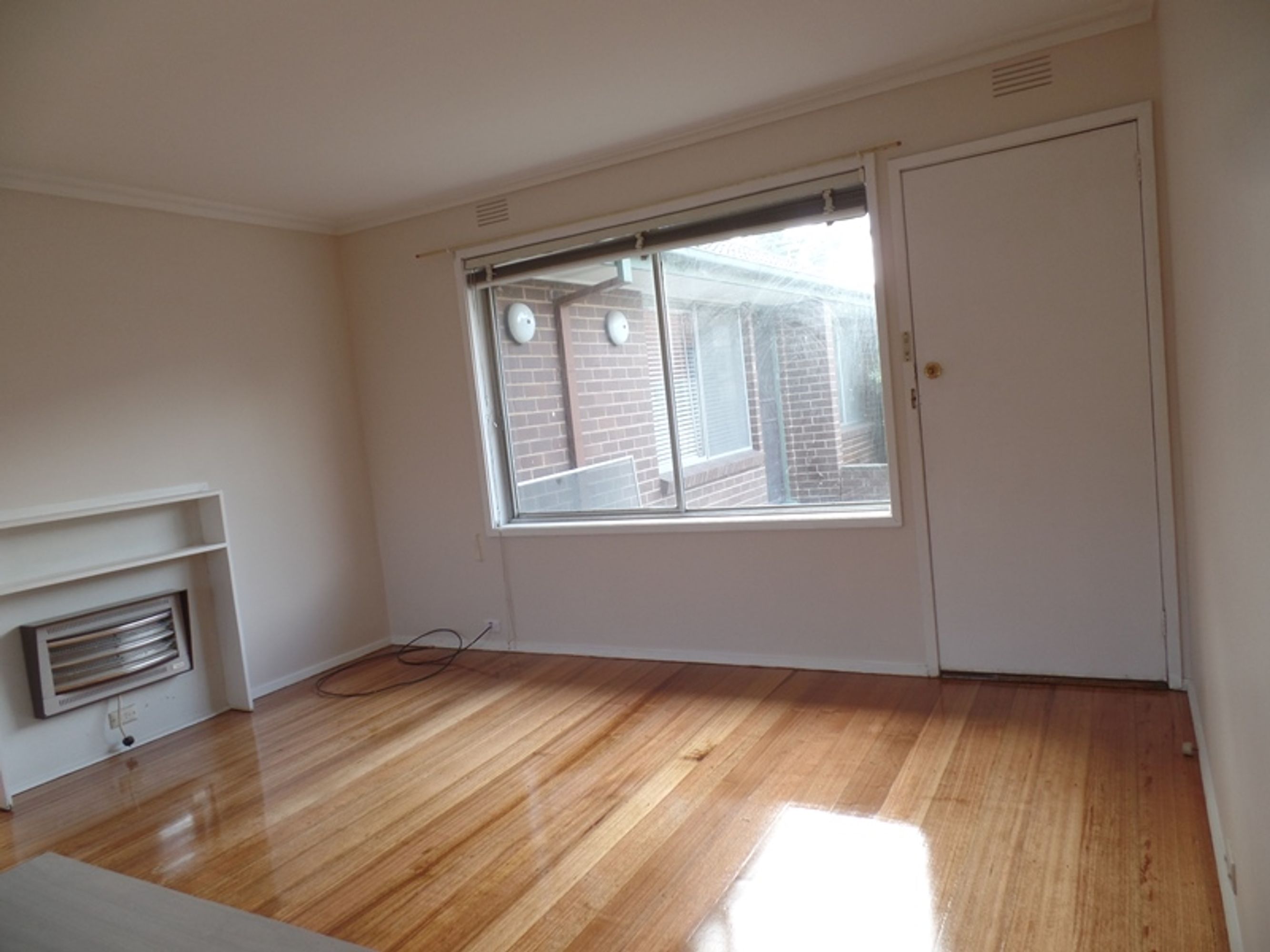 4/64 Princess Avenue, Springvale - Thumbnail 3