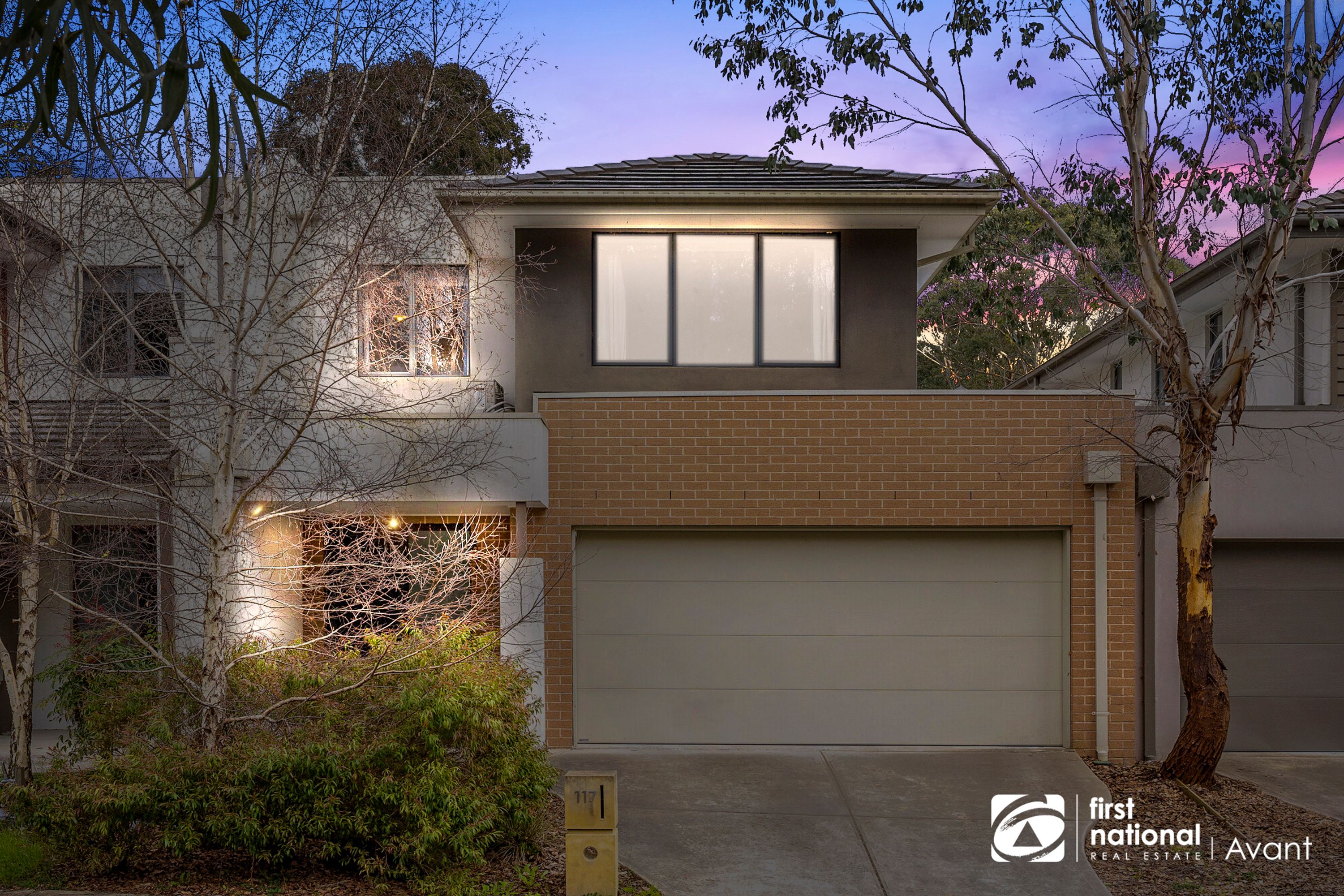 117 Spriggs Drive, Croydon - Thumbnail 2