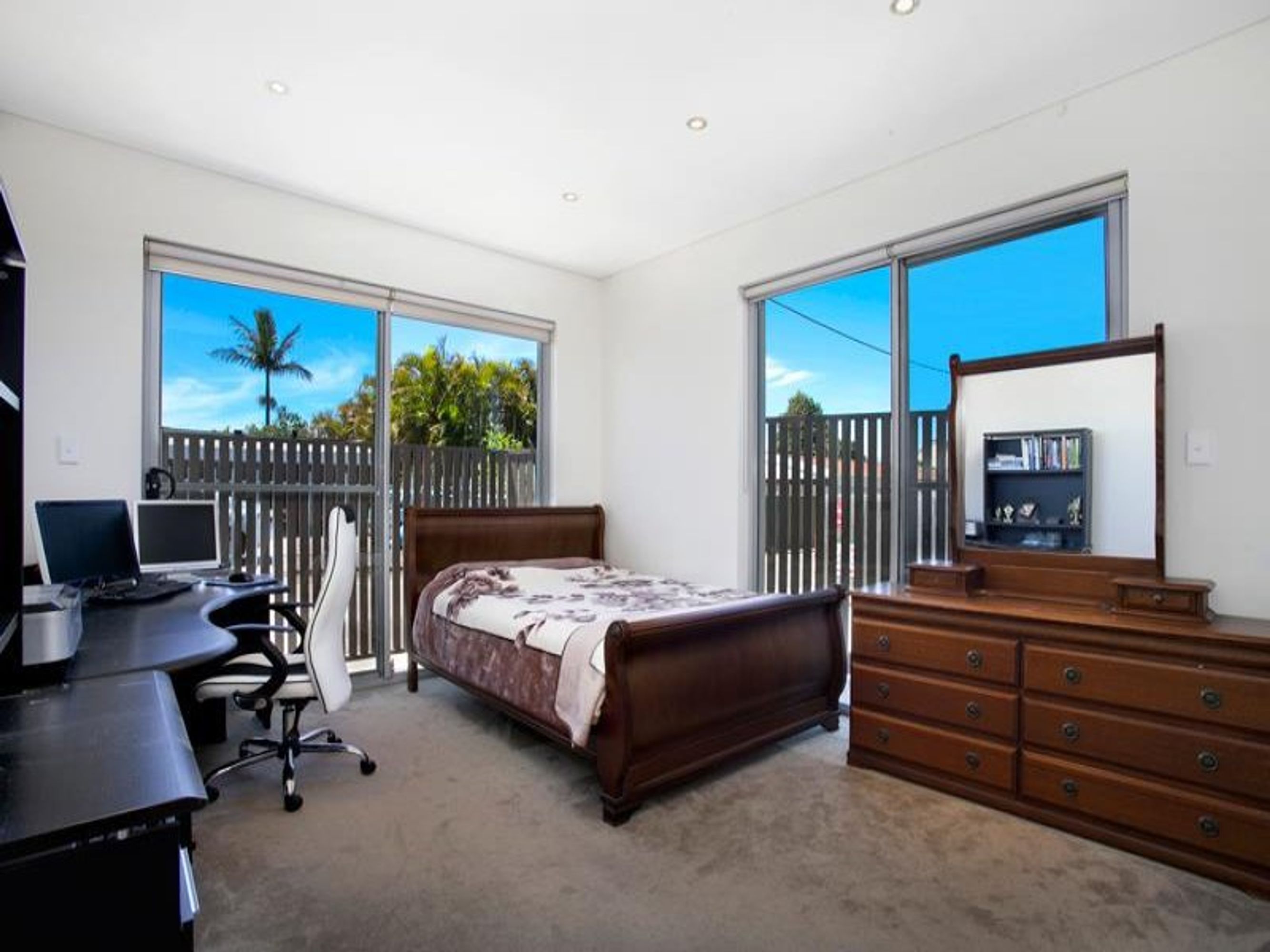 1/236 Rocky Point  Rd, Ramsgate, NSW 2217, Ramsgate - Thumbnail 5