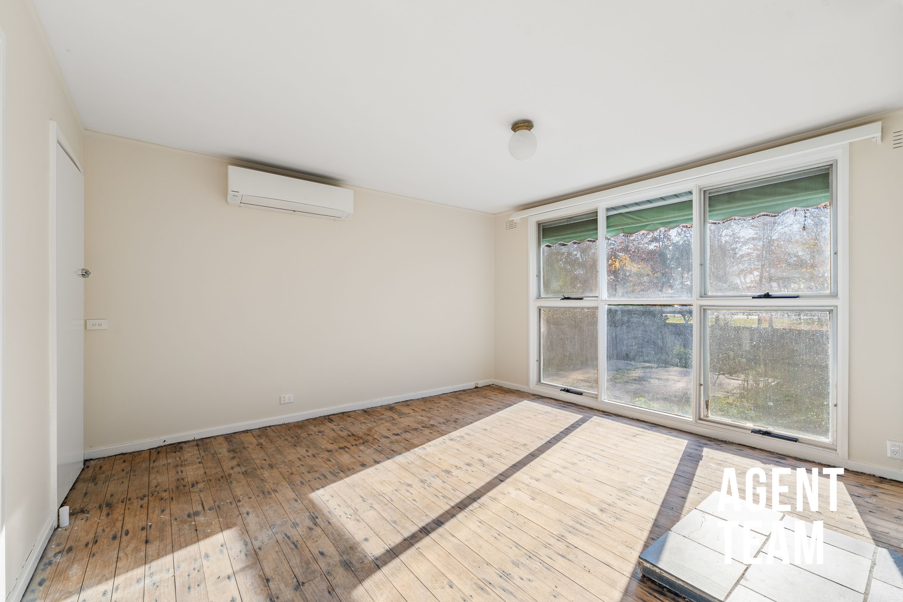 25 Banfield Street, Downer - Thumbnail 5