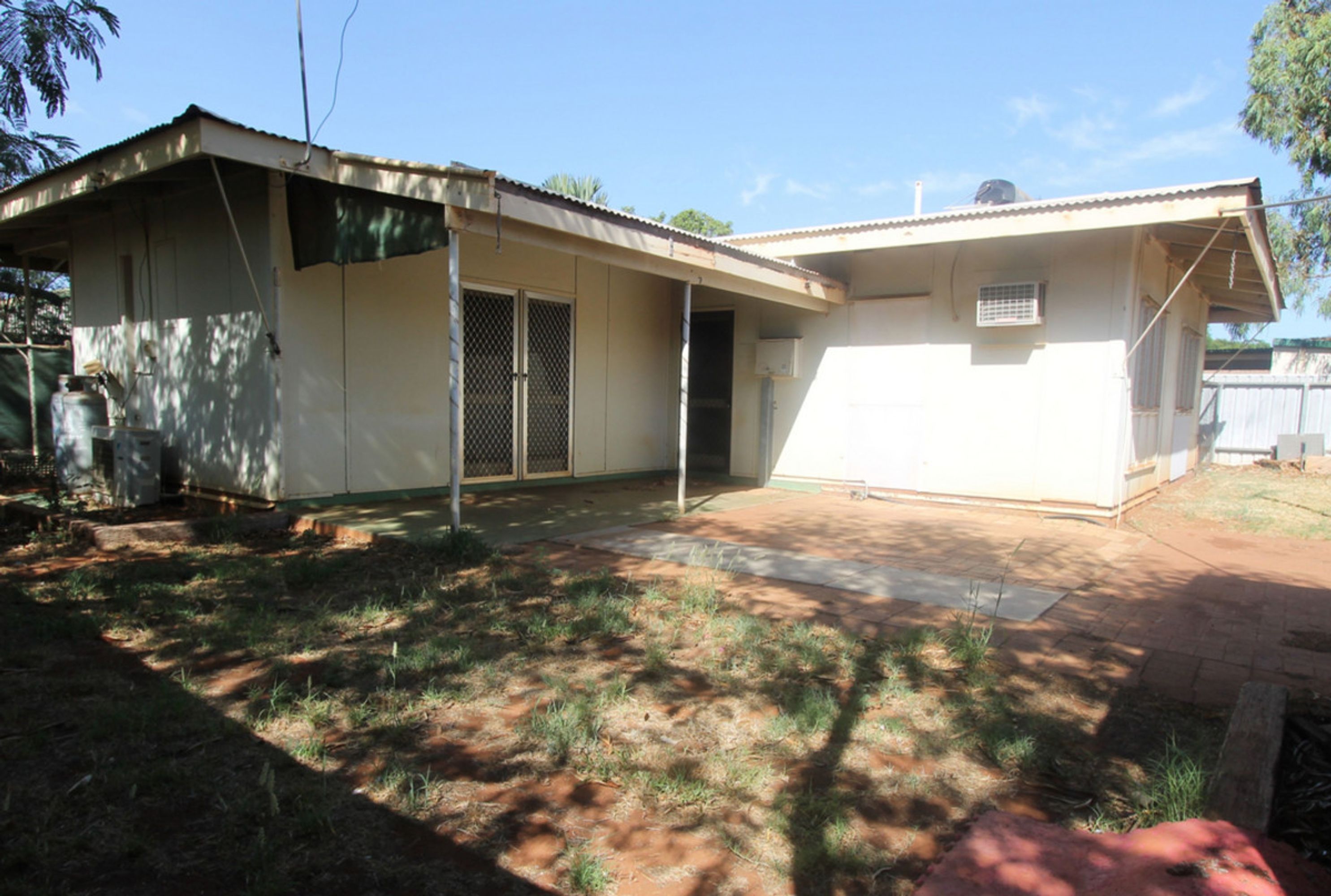 43 Limpet Crescent, South Hedland, South Hedland - Thumbnail 5