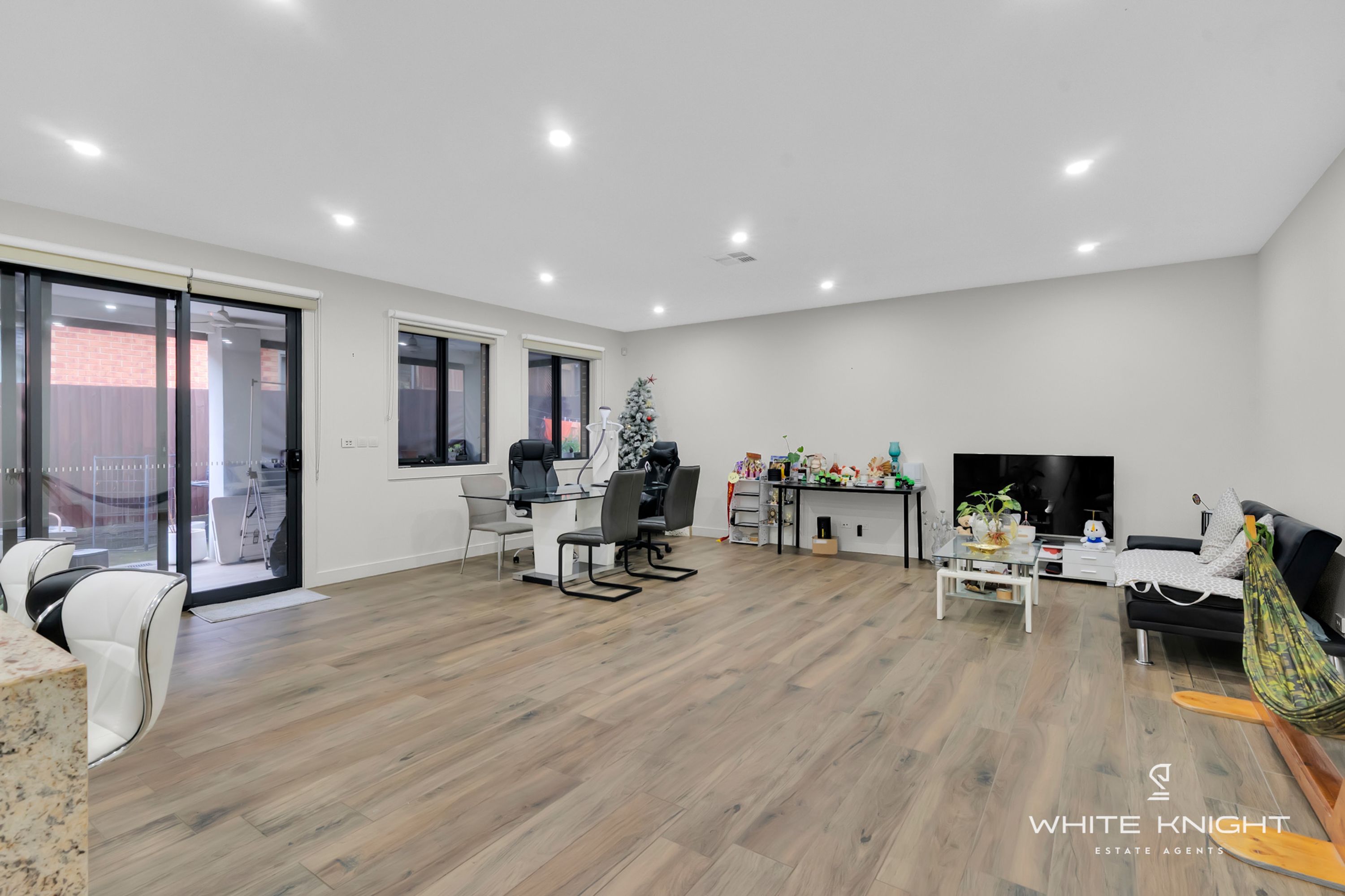 113A Tyler Street, Preston VIC 3072, Preston - Thumbnail 2