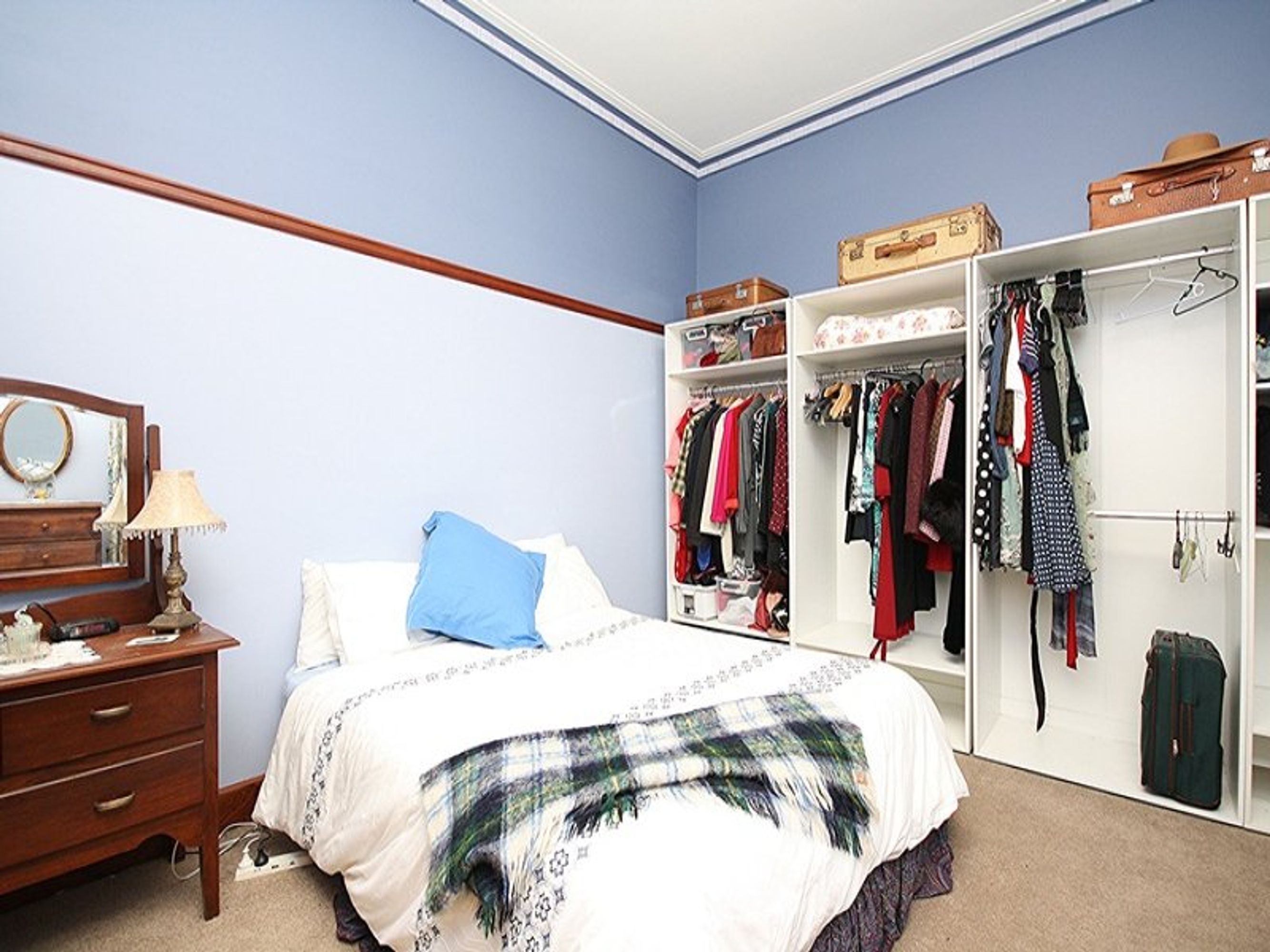 8 Wilmoth Avenue, Horsham VIC 3400, Horsham - Thumbnail 8