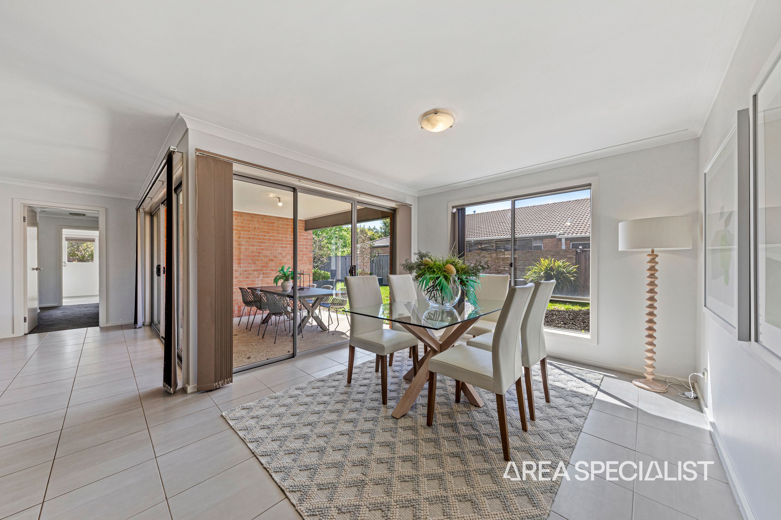 140 Webster Way, Pakenham - Thumbnail 8
