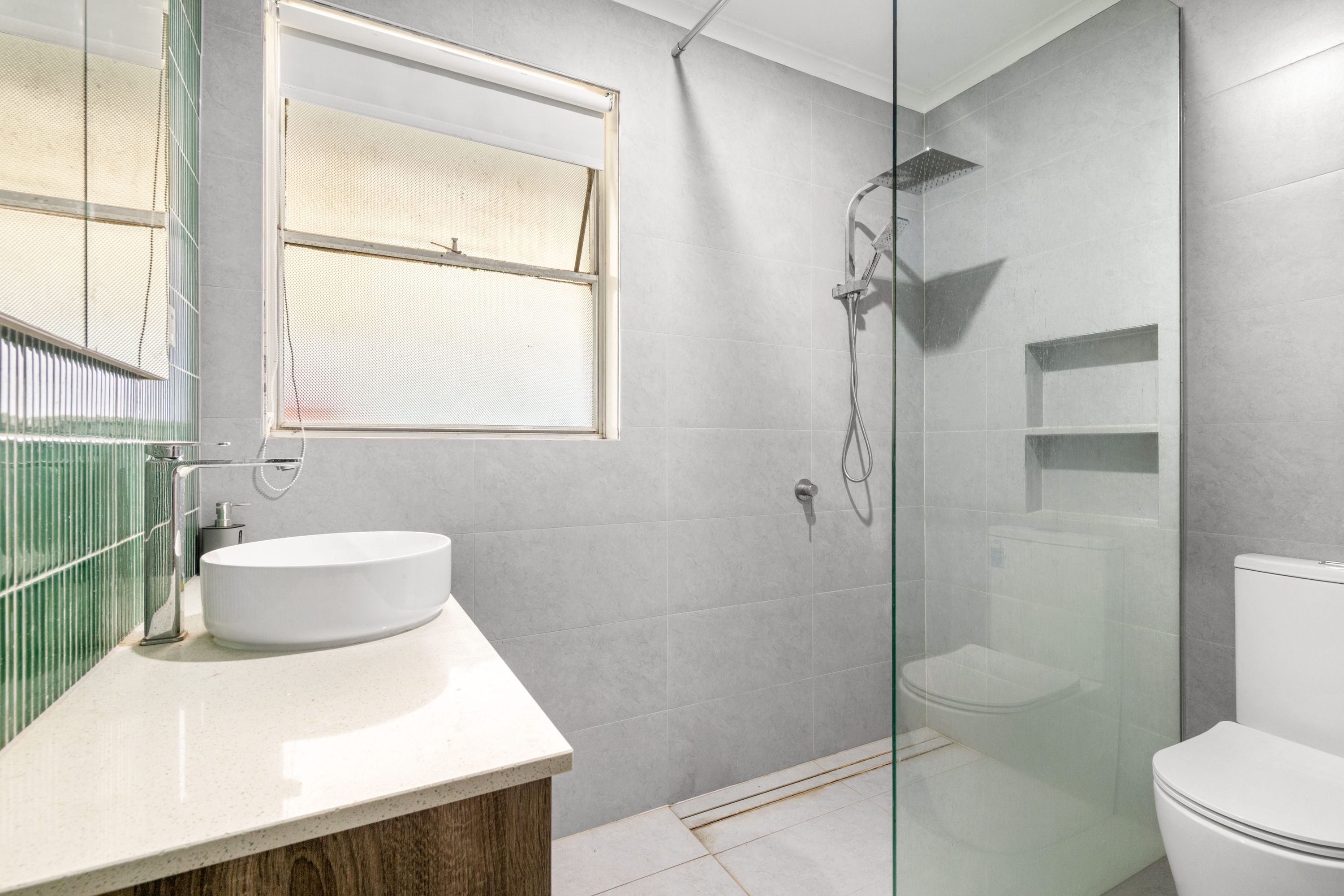 6 Ovens Court, Corio VIC 3214, Corio - Thumbnail 6