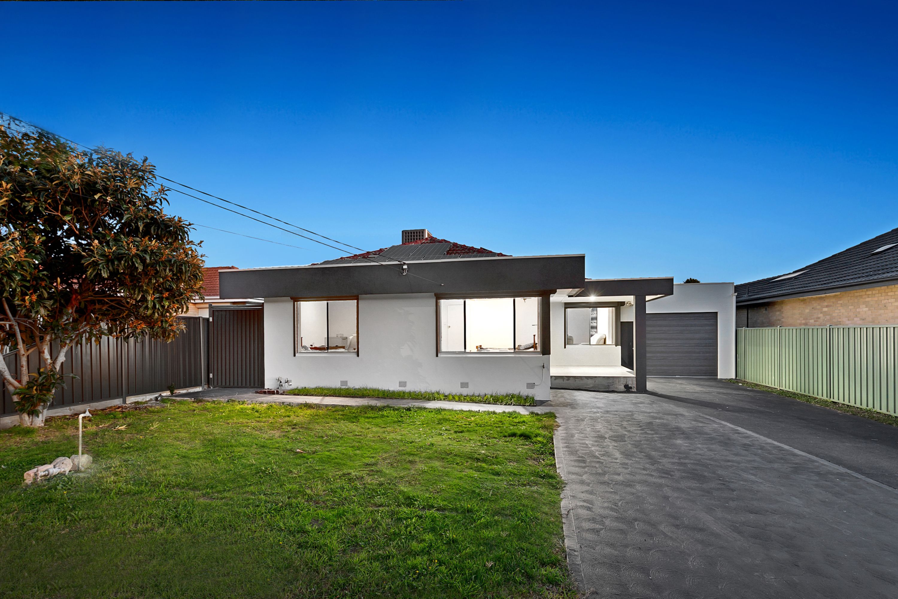 19 Cornwall Street, Hallam, VIC 3803