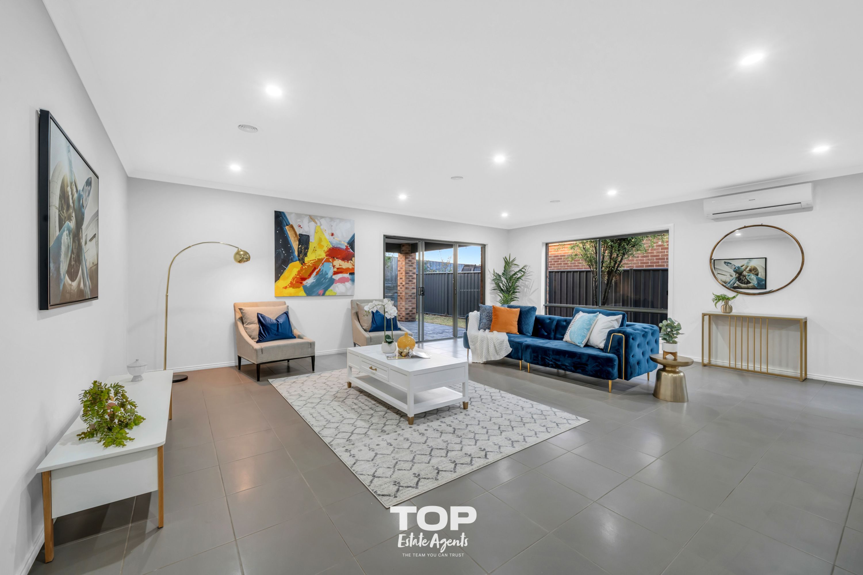 32 Sagan Drive, Cranbourne North - Thumbnail 5