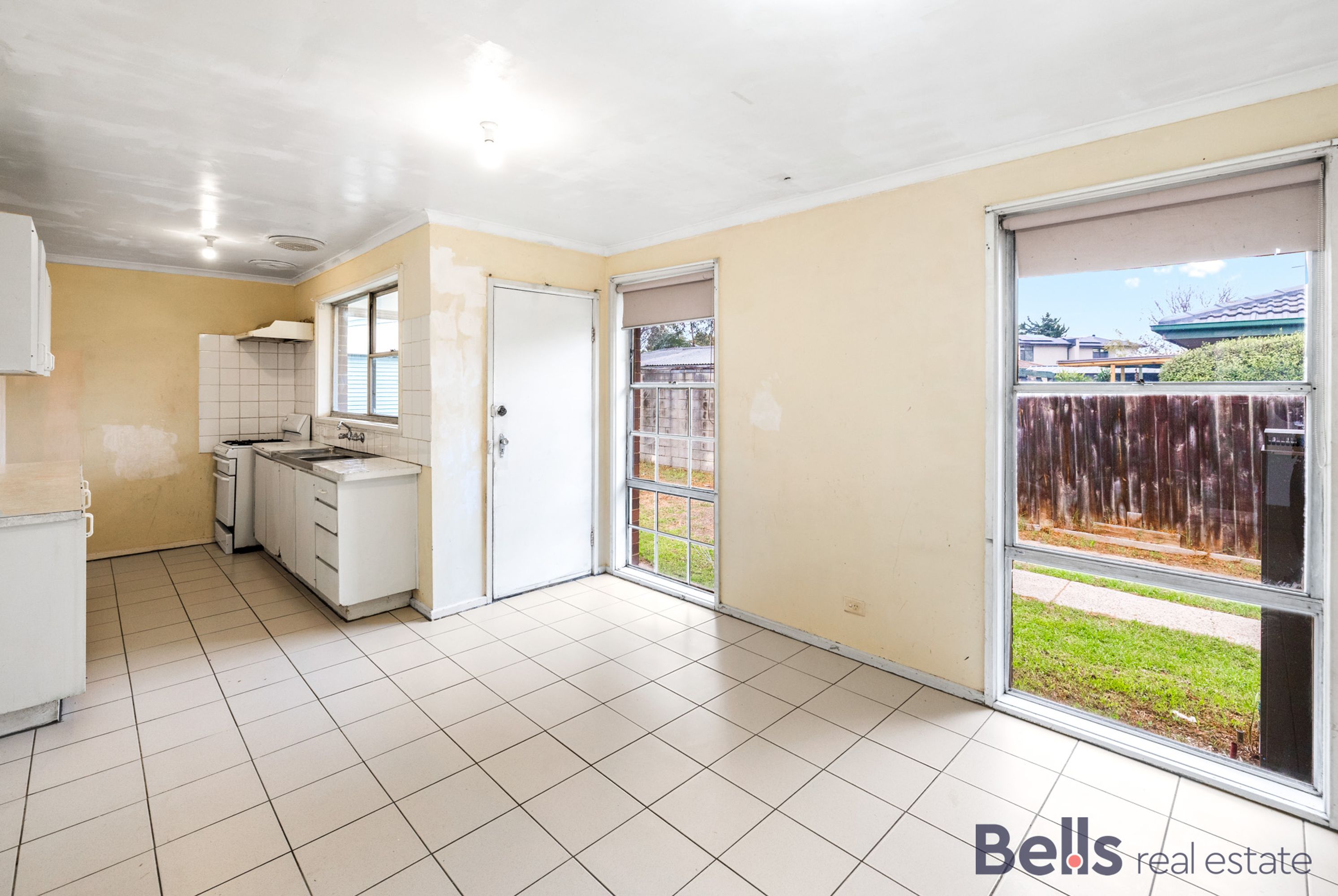 37 Learmonth Crescent, Sunshine West - Thumbnail 3