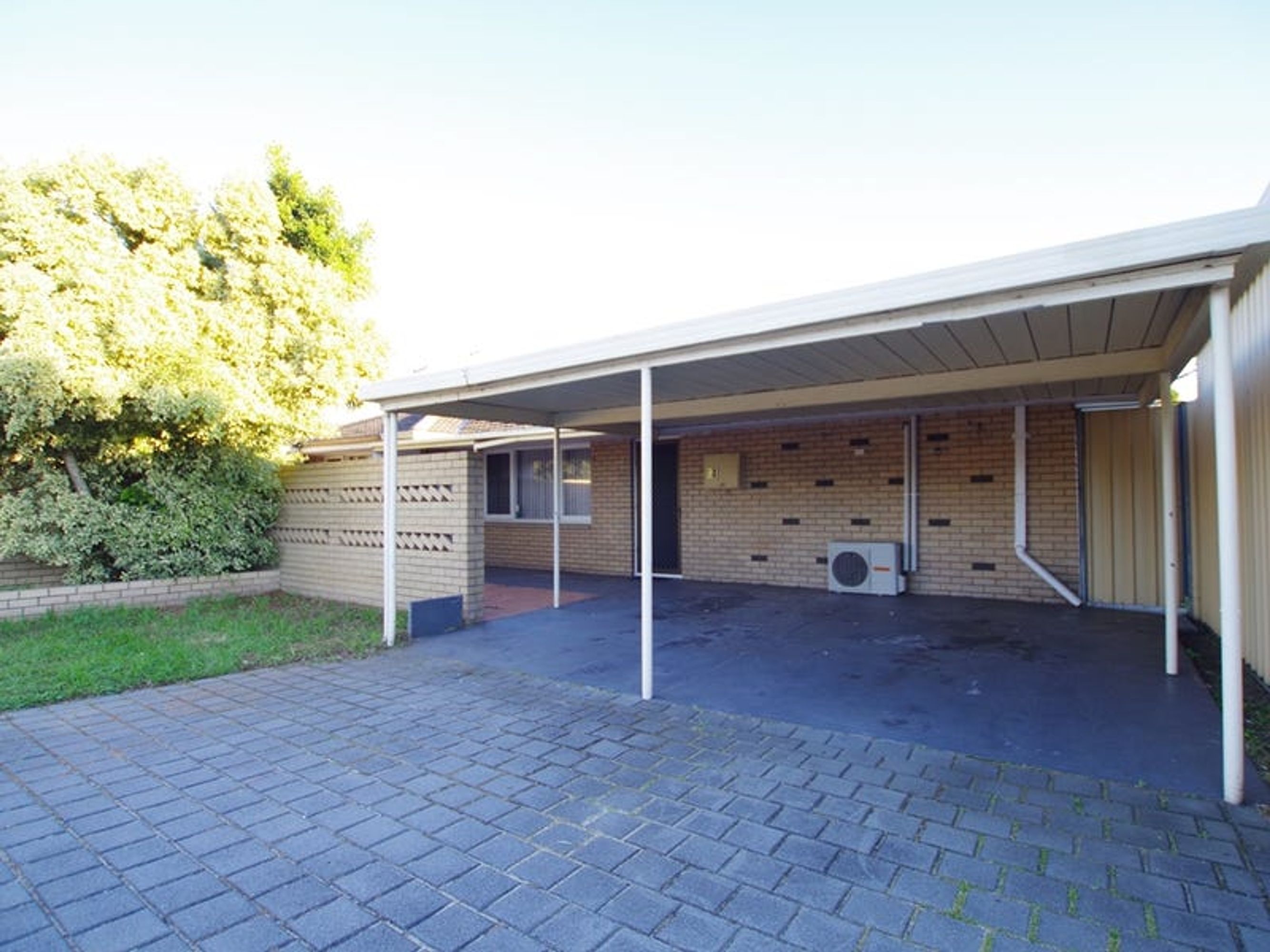 18B Jon Sanders Drive, Glendalough, WA 6016, Glendalough - Thumbnail 3