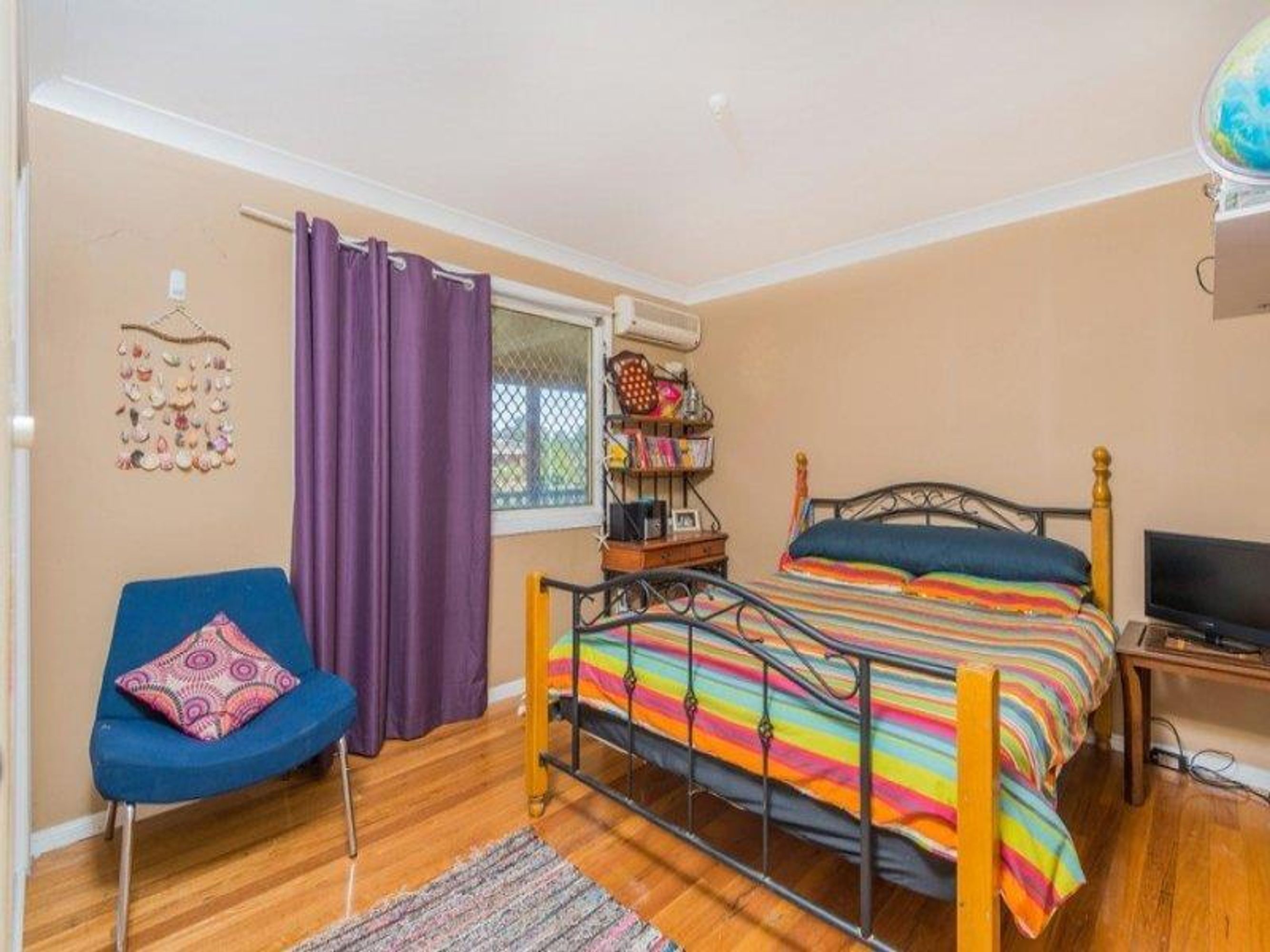 3-5 Clarence Street, Brushgrove - Thumbnail 8