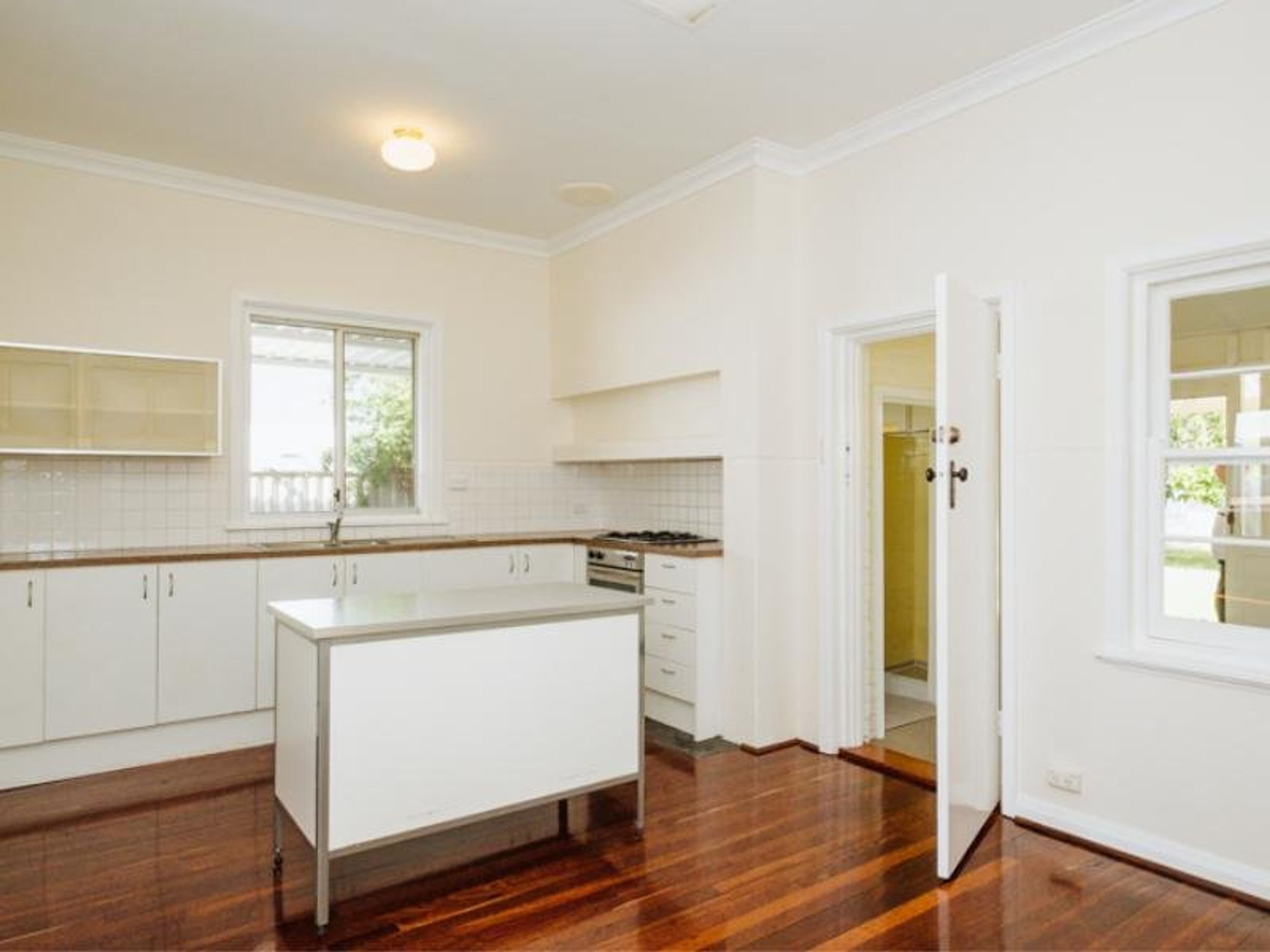 5 Drew Street, Wembley, WA 6014, Wembley - Thumbnail 8