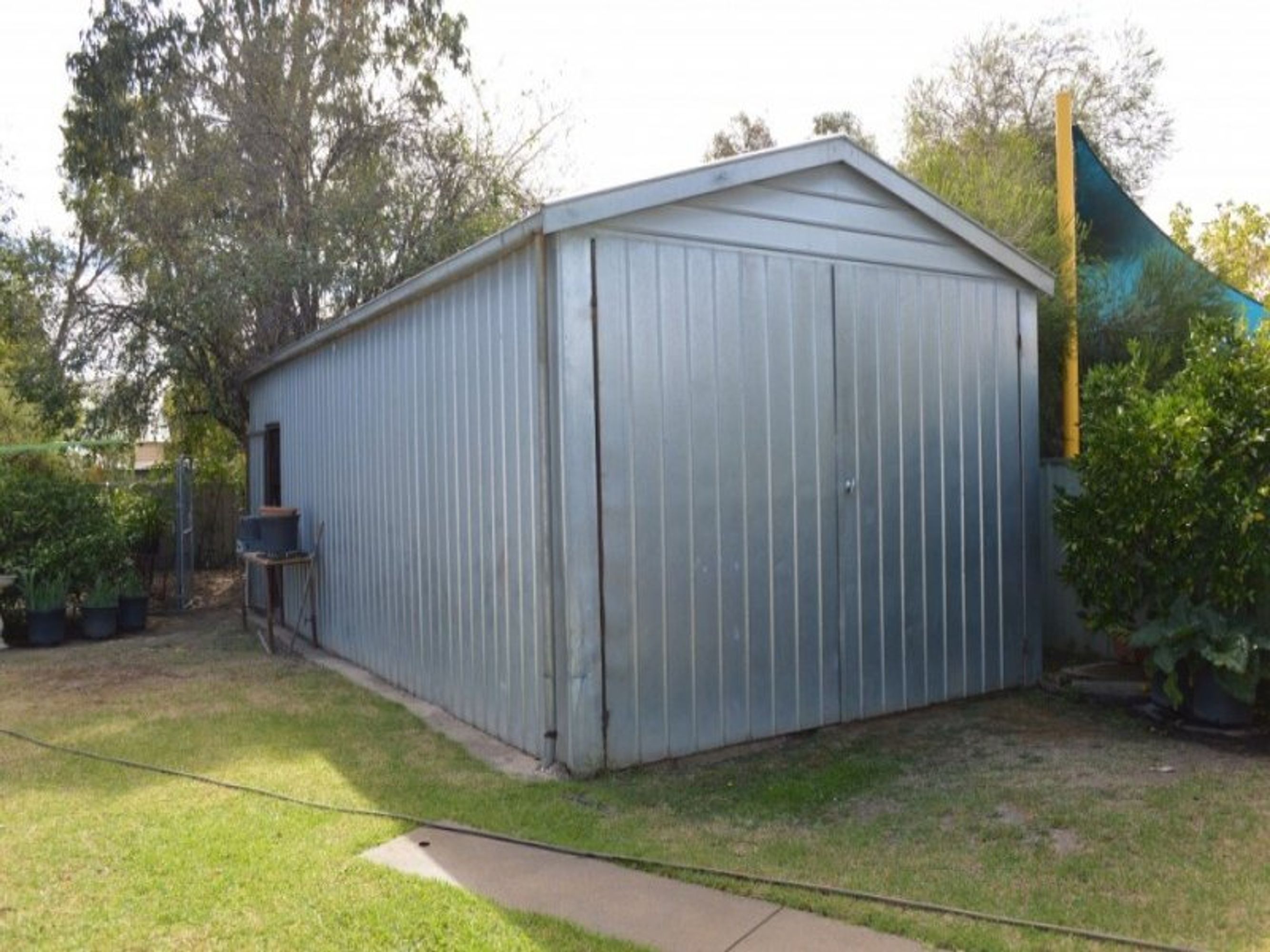 wangaratta, Wangaratta - Thumbnail 6
