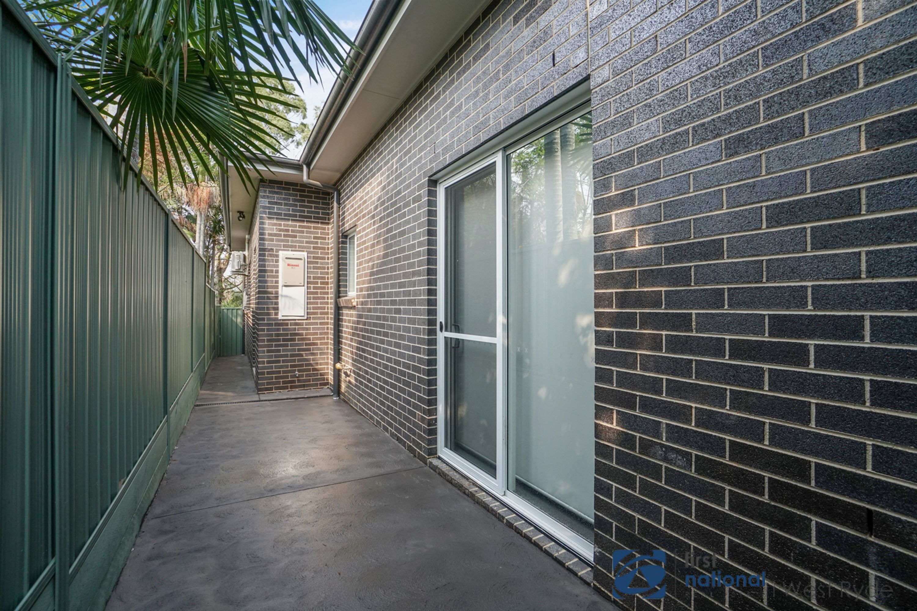 30A Macleay Street, Ryde, NSW 2112