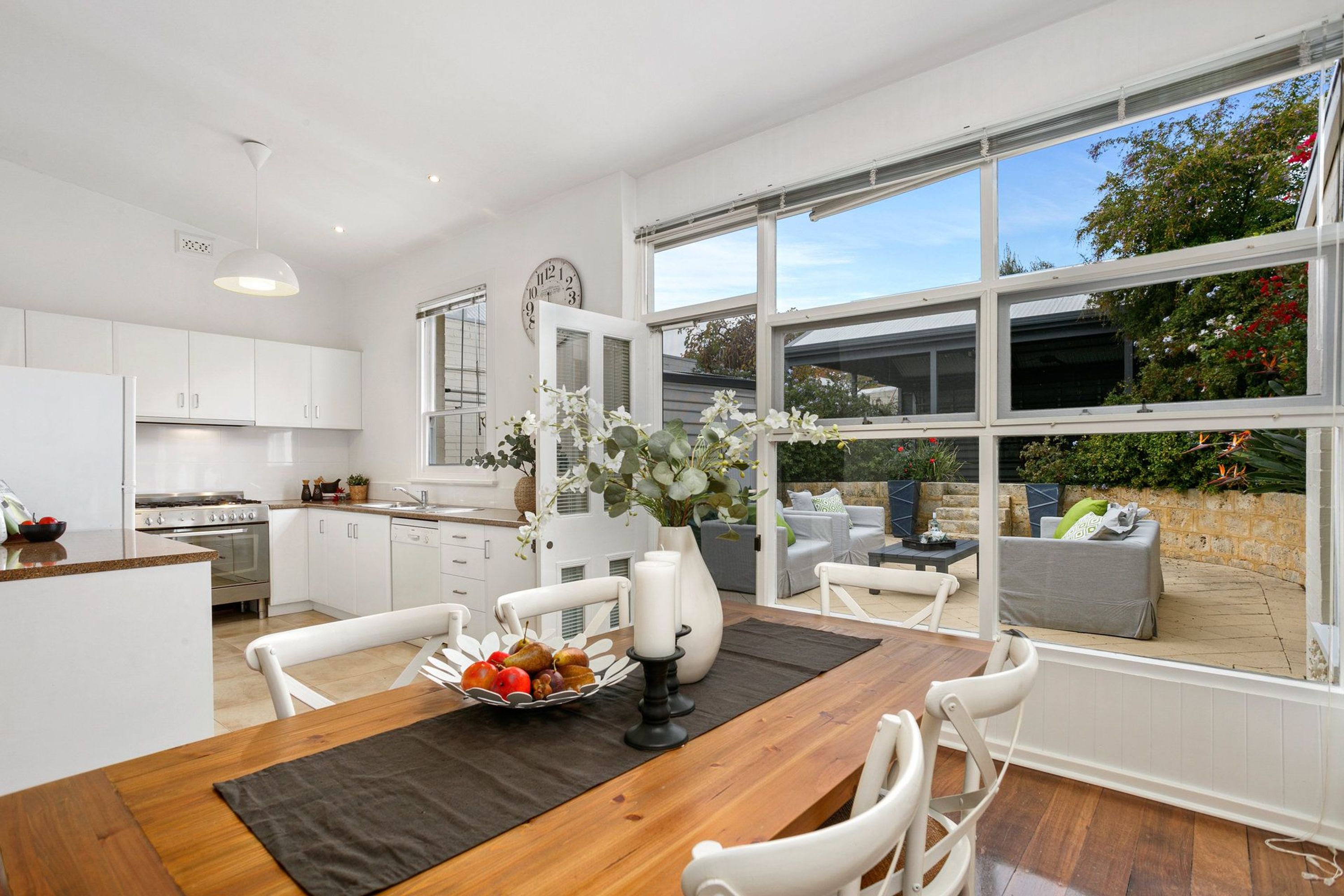 64 Rupert Street, Subiaco - Thumbnail 5