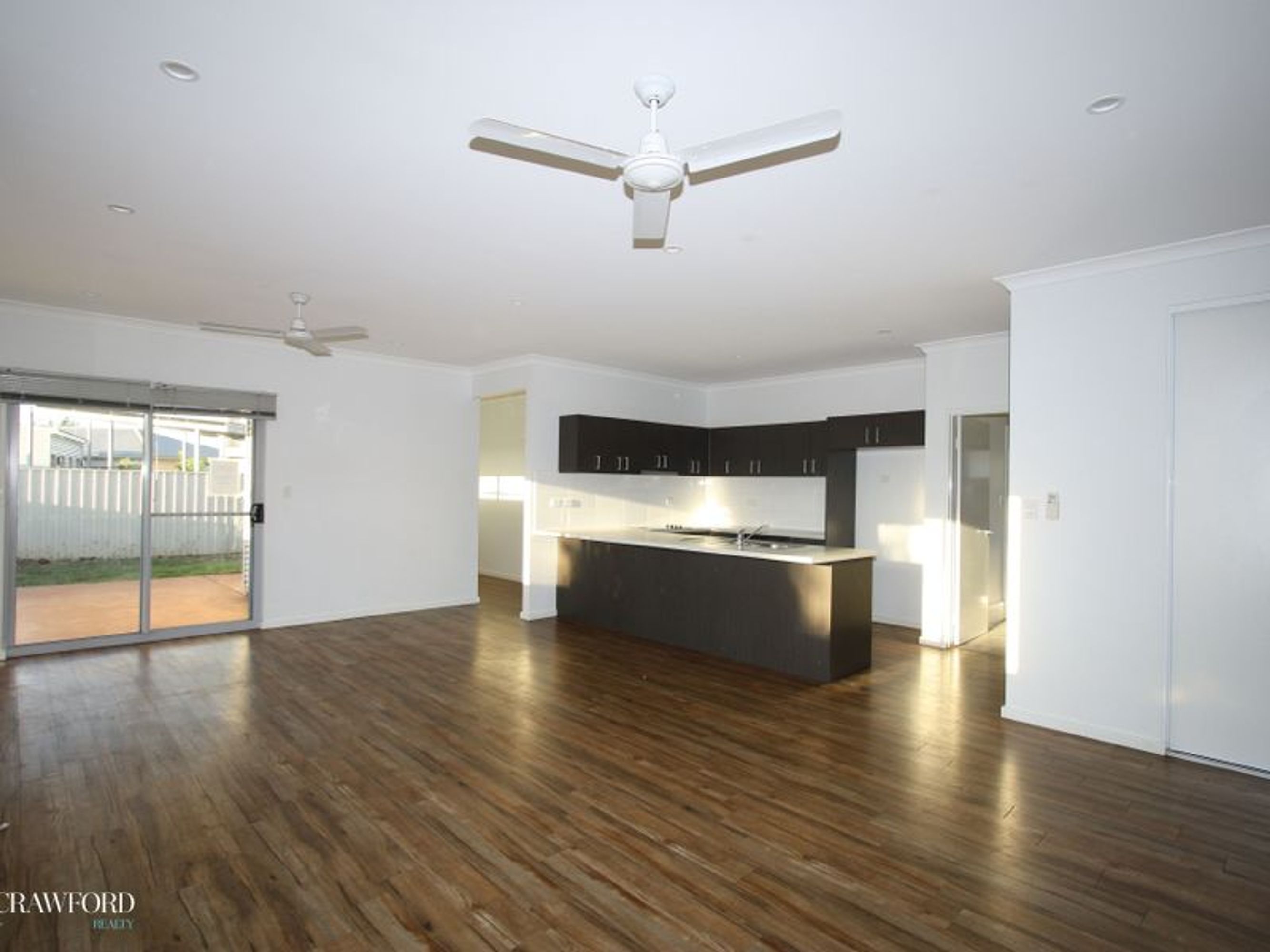 40 Catamore Road, South Hedland, South Hedland - Thumbnail 4
