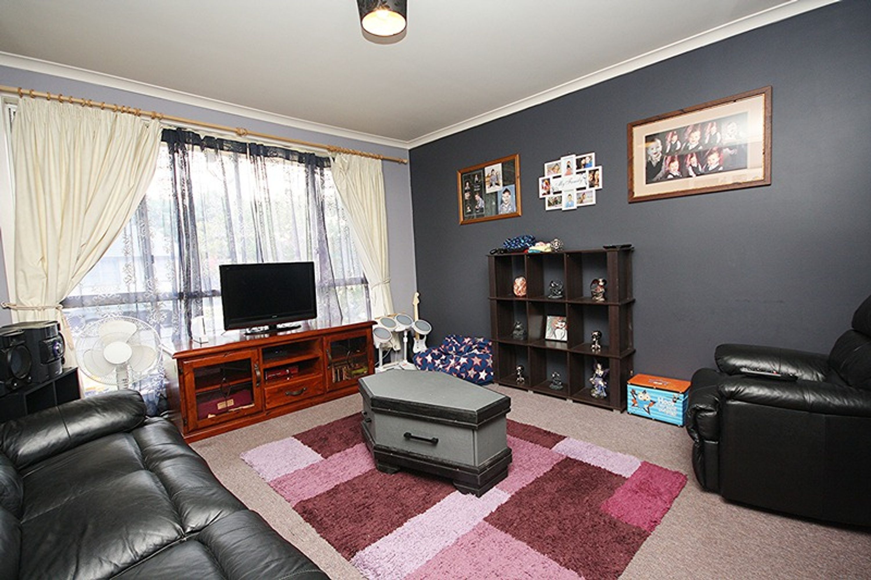 3 Crump Street, Horsham VIC 3400, Horsham - Thumbnail 4