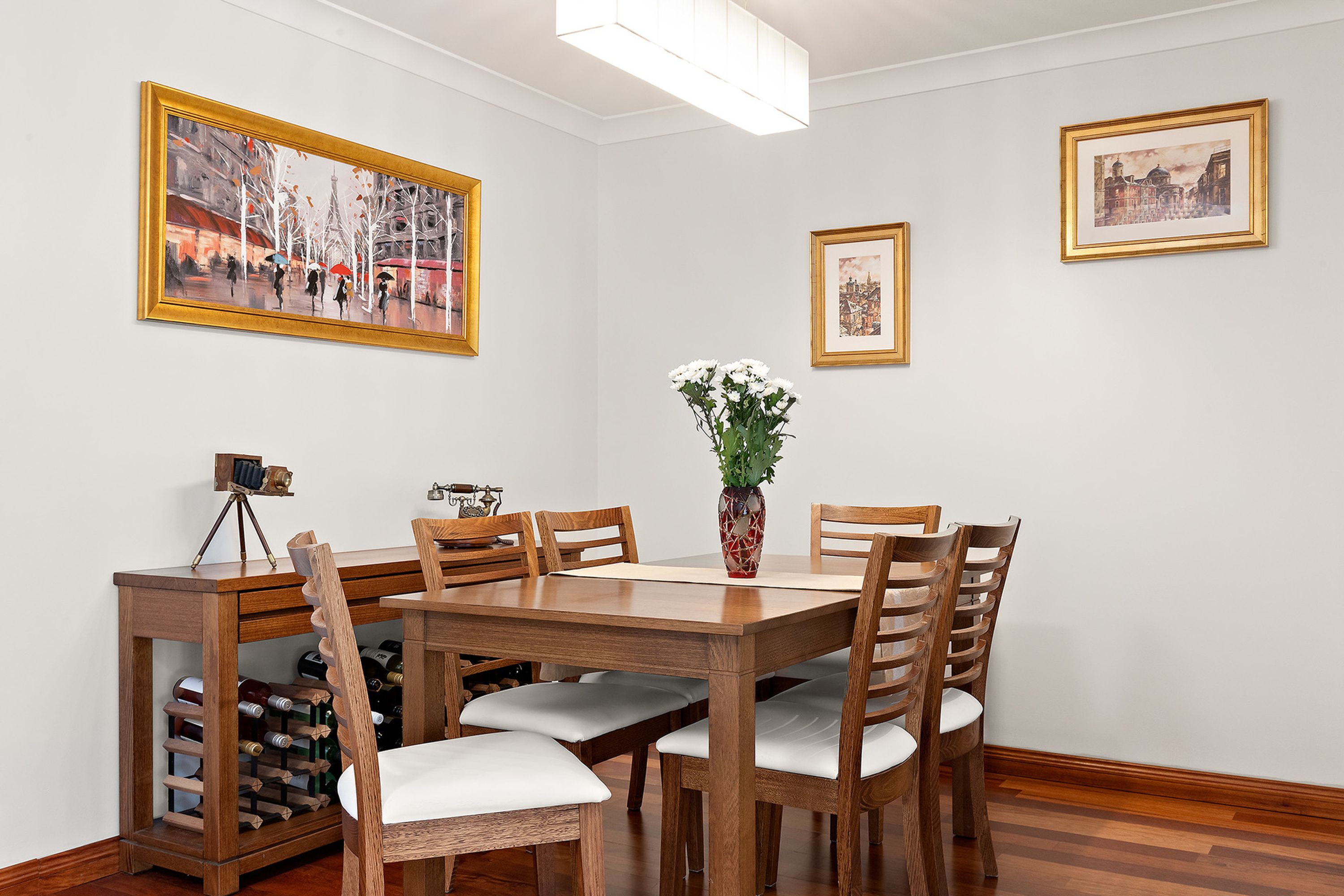 9/2 Wollybutt Road, Engadine - Thumbnail 7