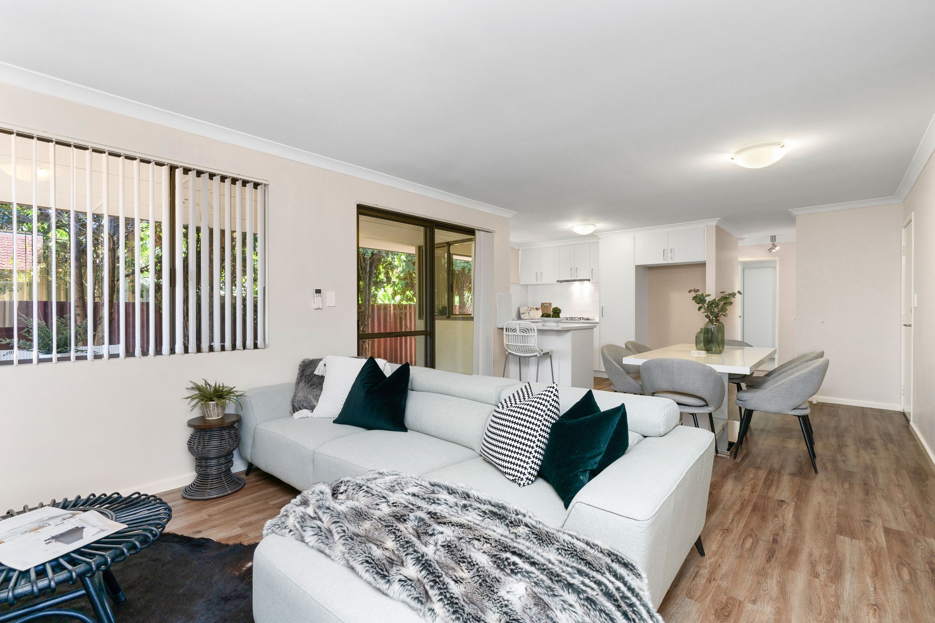 33B Murchison Way, Gosnells - Thumbnail 3