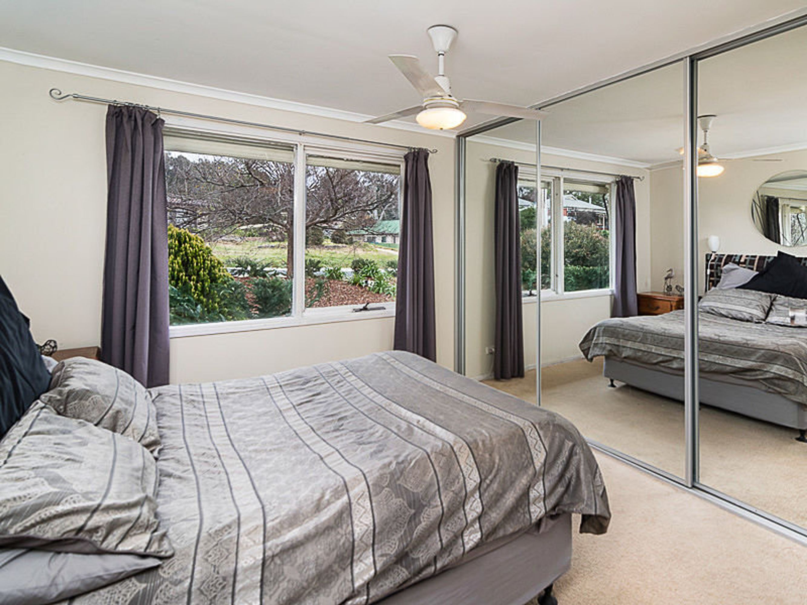 12 Allargue Street, Nairne, SA 5252, Nairne - Thumbnail 7