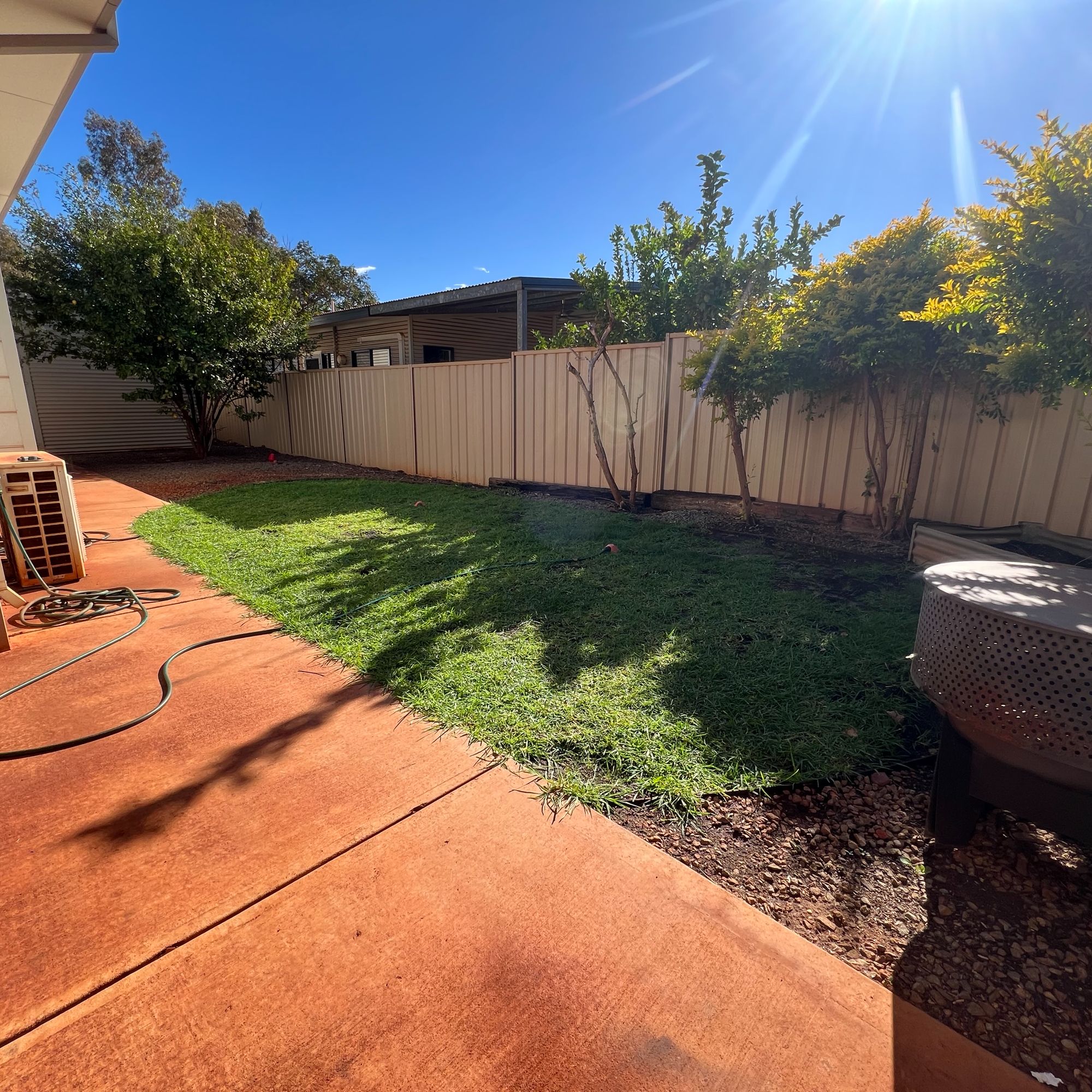 17 Angelo Street, Newman, Newman - Thumbnail 2