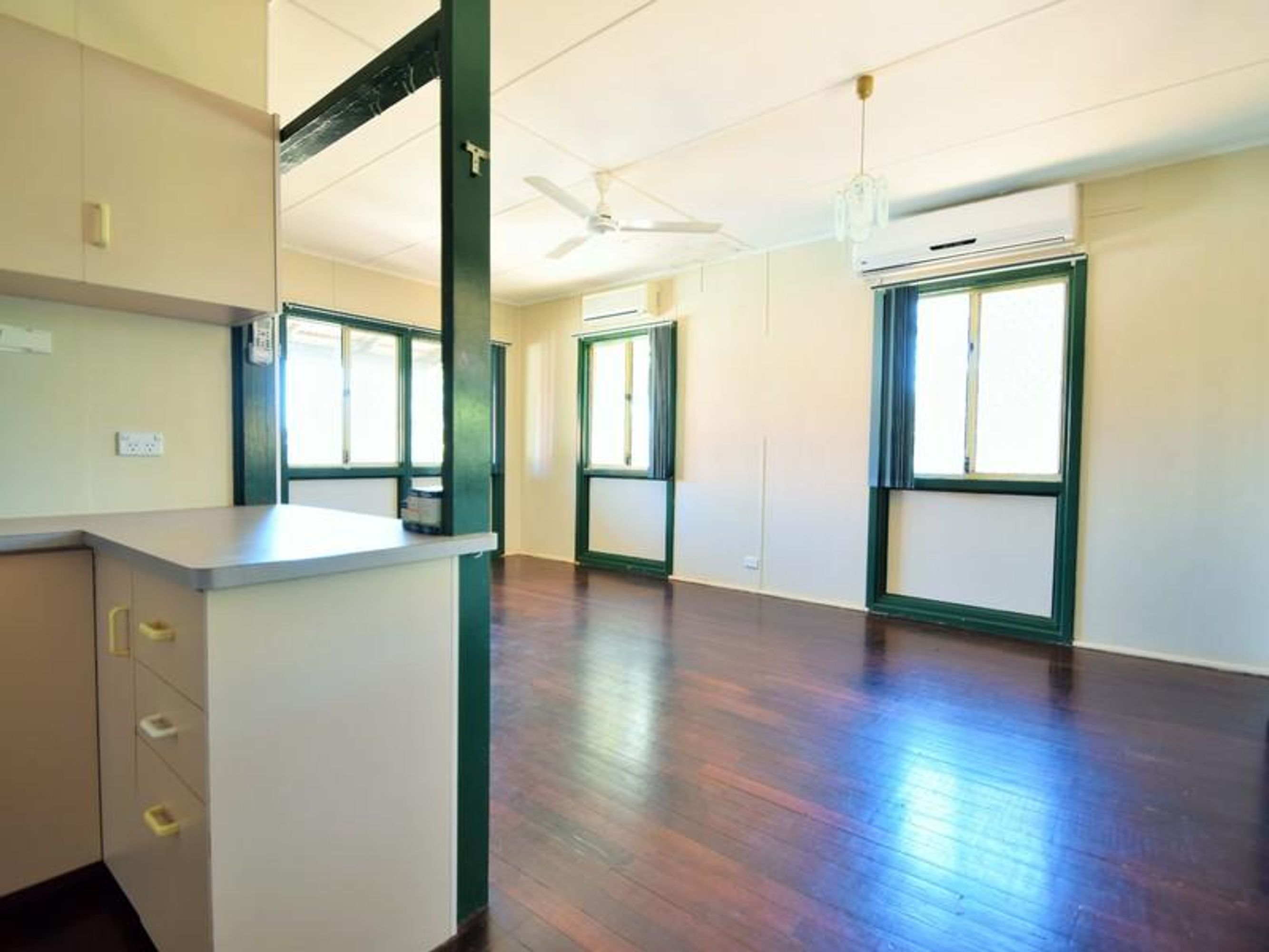 6 Rodoreda Street, Port Hedland, Port Hedland - Thumbnail 5