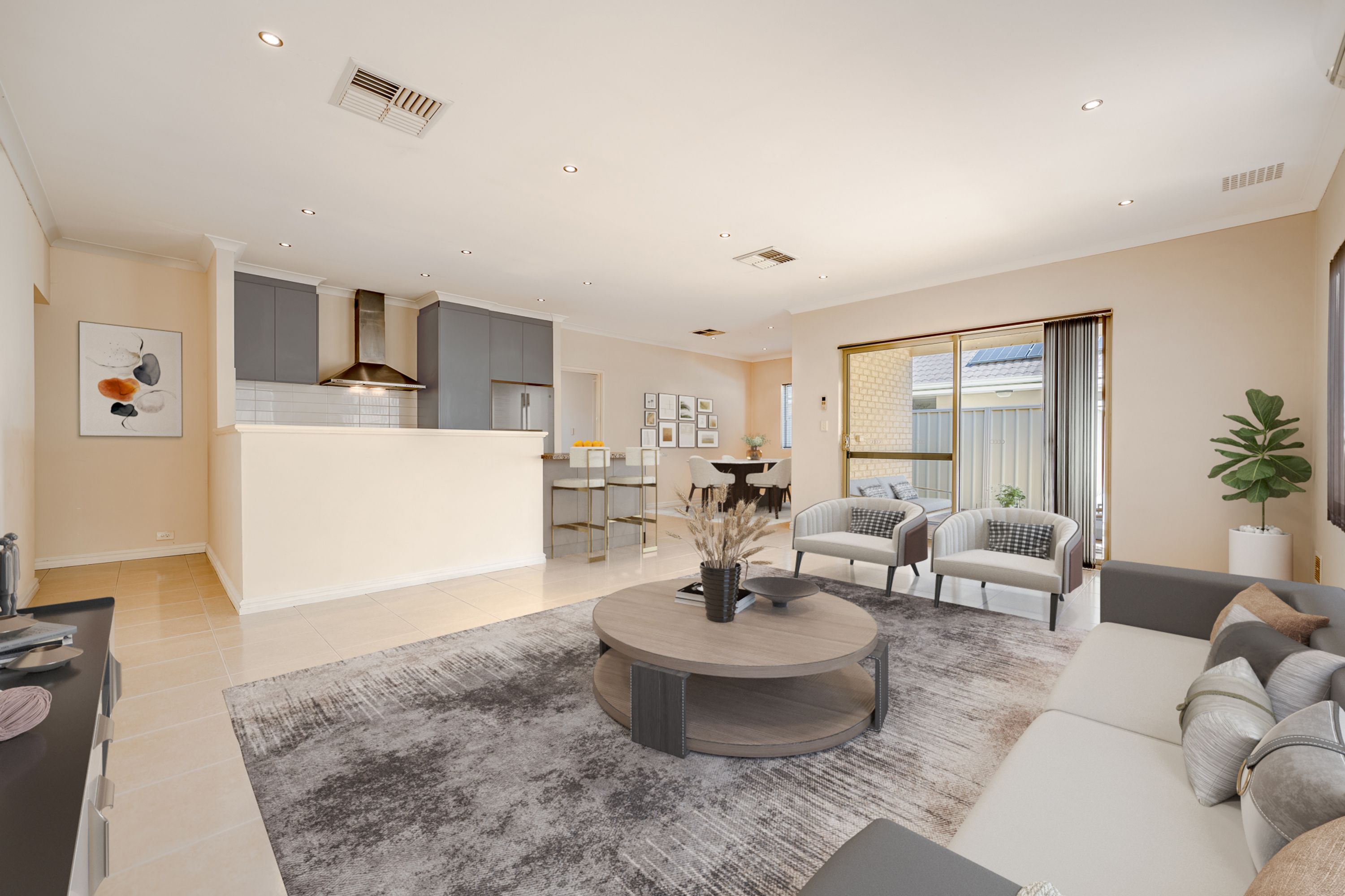 24 Braemount Road, Darch - Thumbnail 7