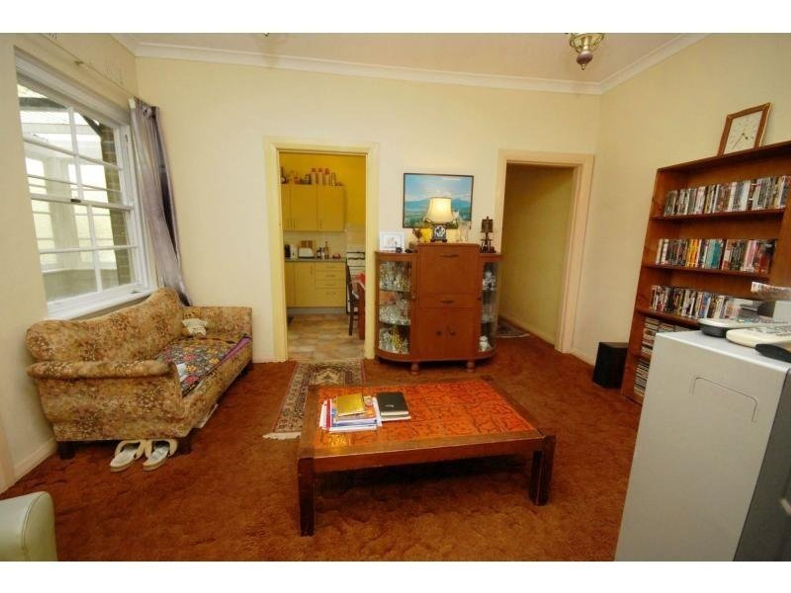 2/14 Vale Street, Katoomba - Thumbnail 3