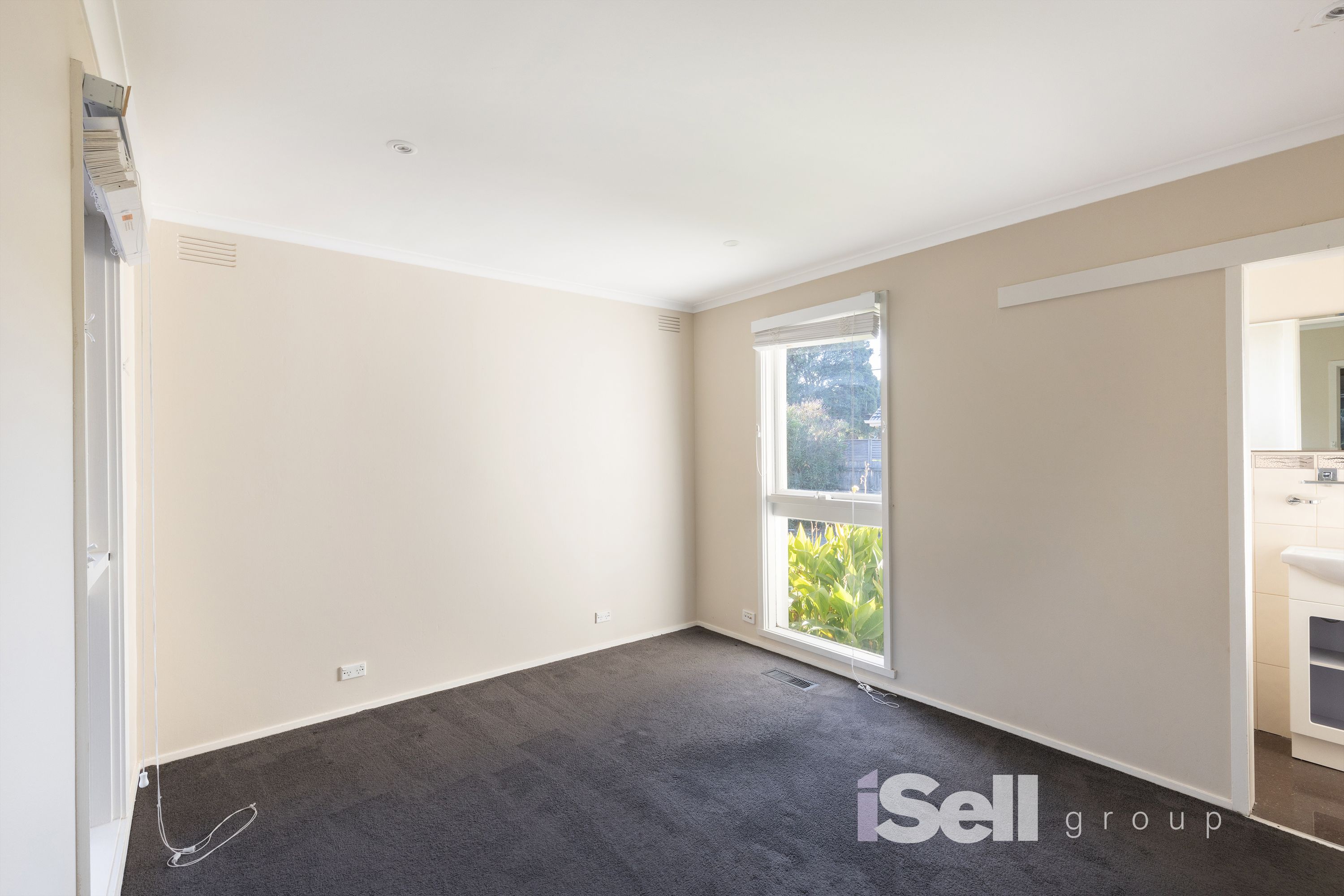 1 Narellan Drive, Keysborough - Thumbnail 7