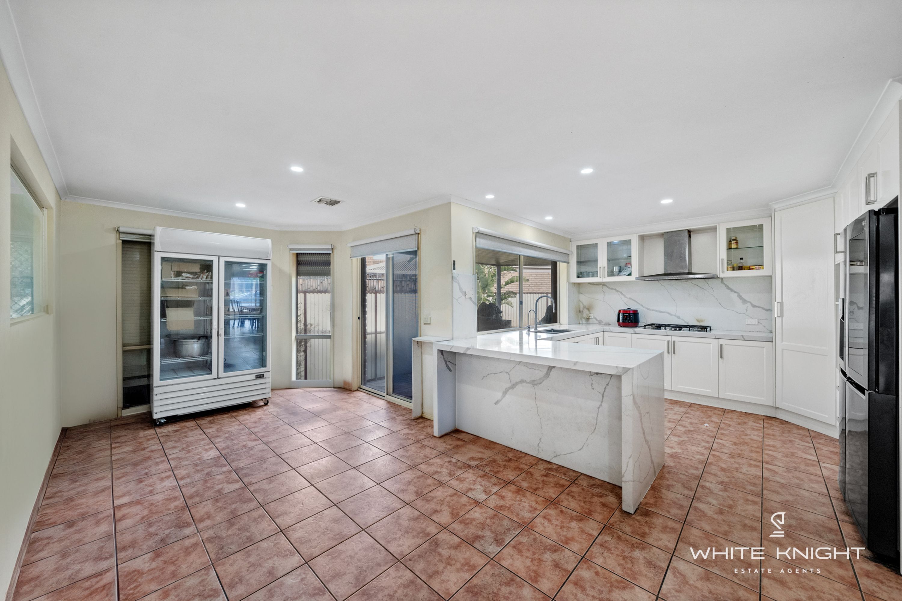 38 Furlong Road, Cairnlea VIC 3023, Cairnlea - Thumbnail 4