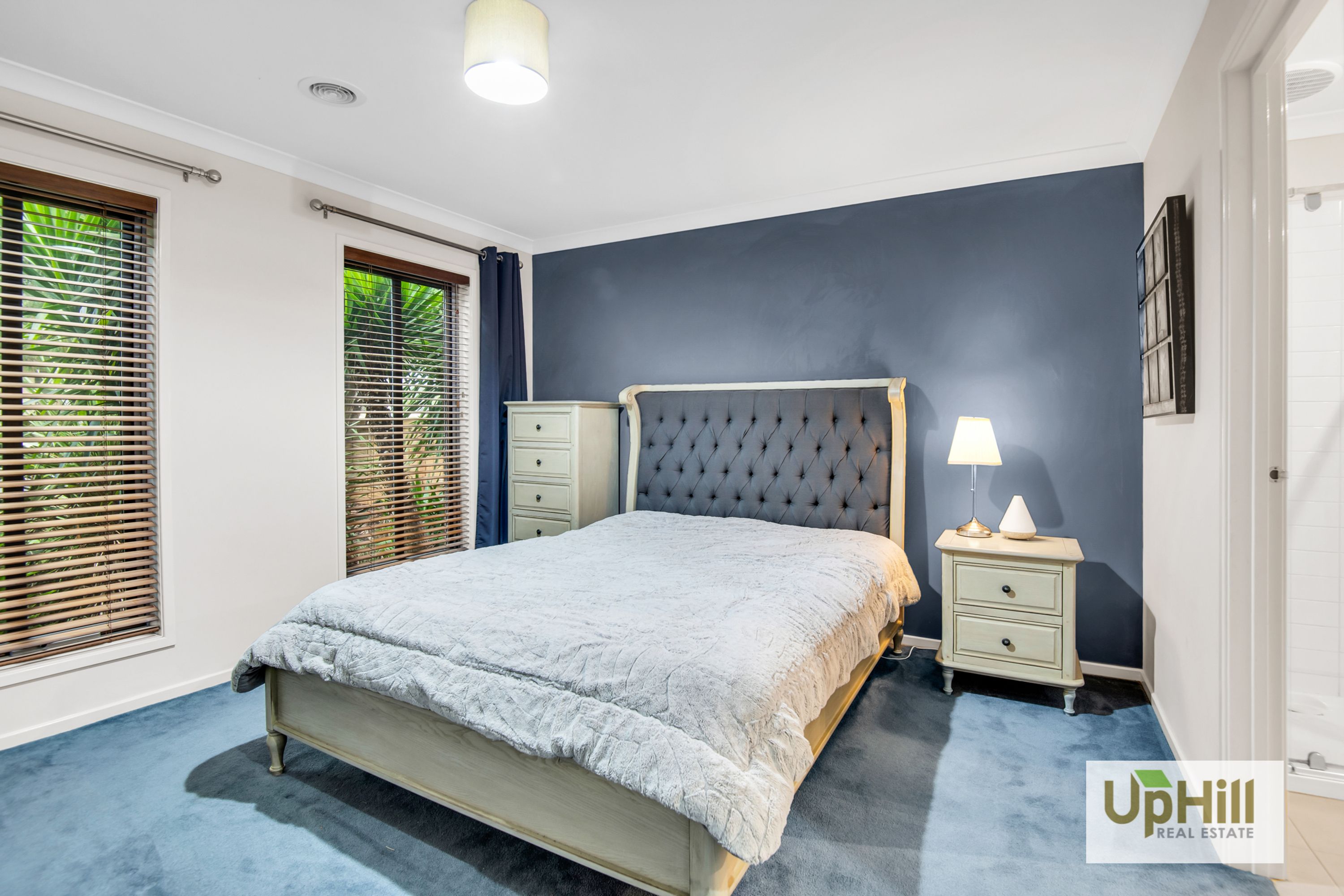 30 Bernly Boulevard, Berwick - Thumbnail 8
