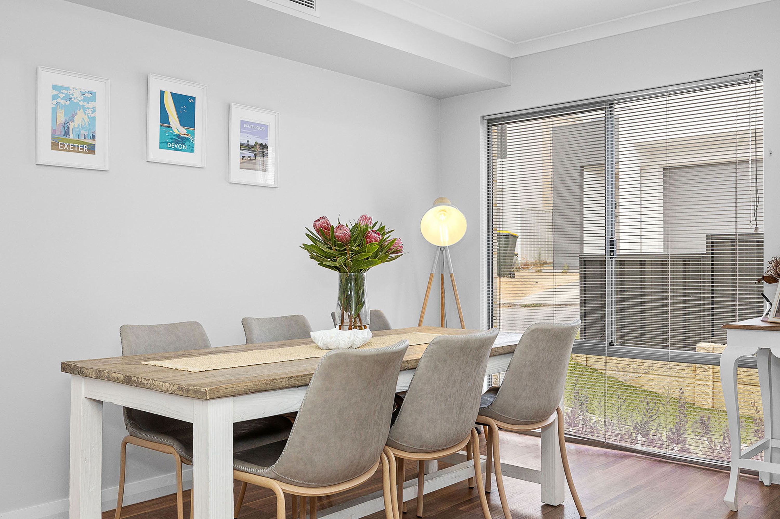 225C Wilding Street, Doubleview - Thumbnail 4