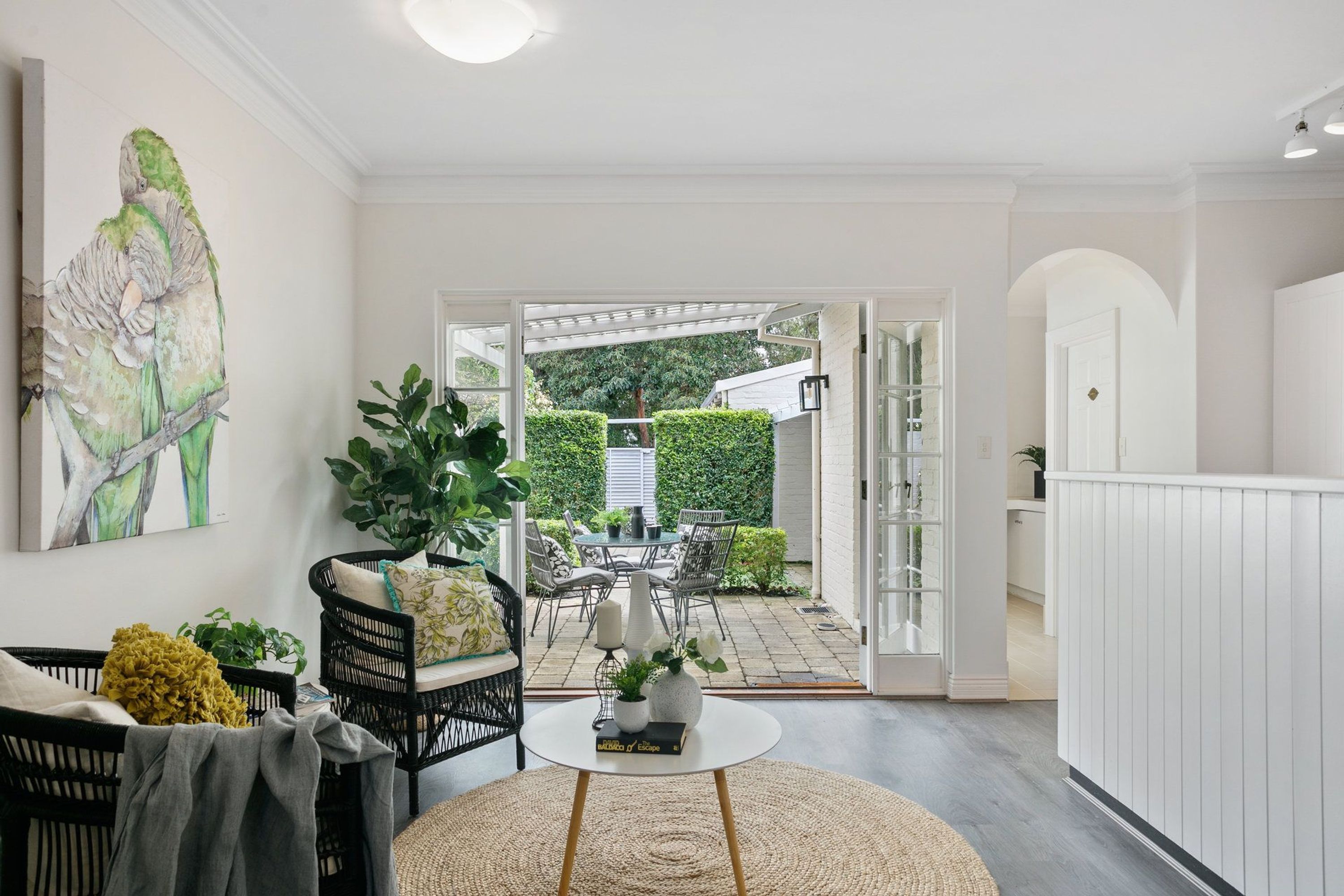 21 Raphael Street, Subiaco - Thumbnail 4