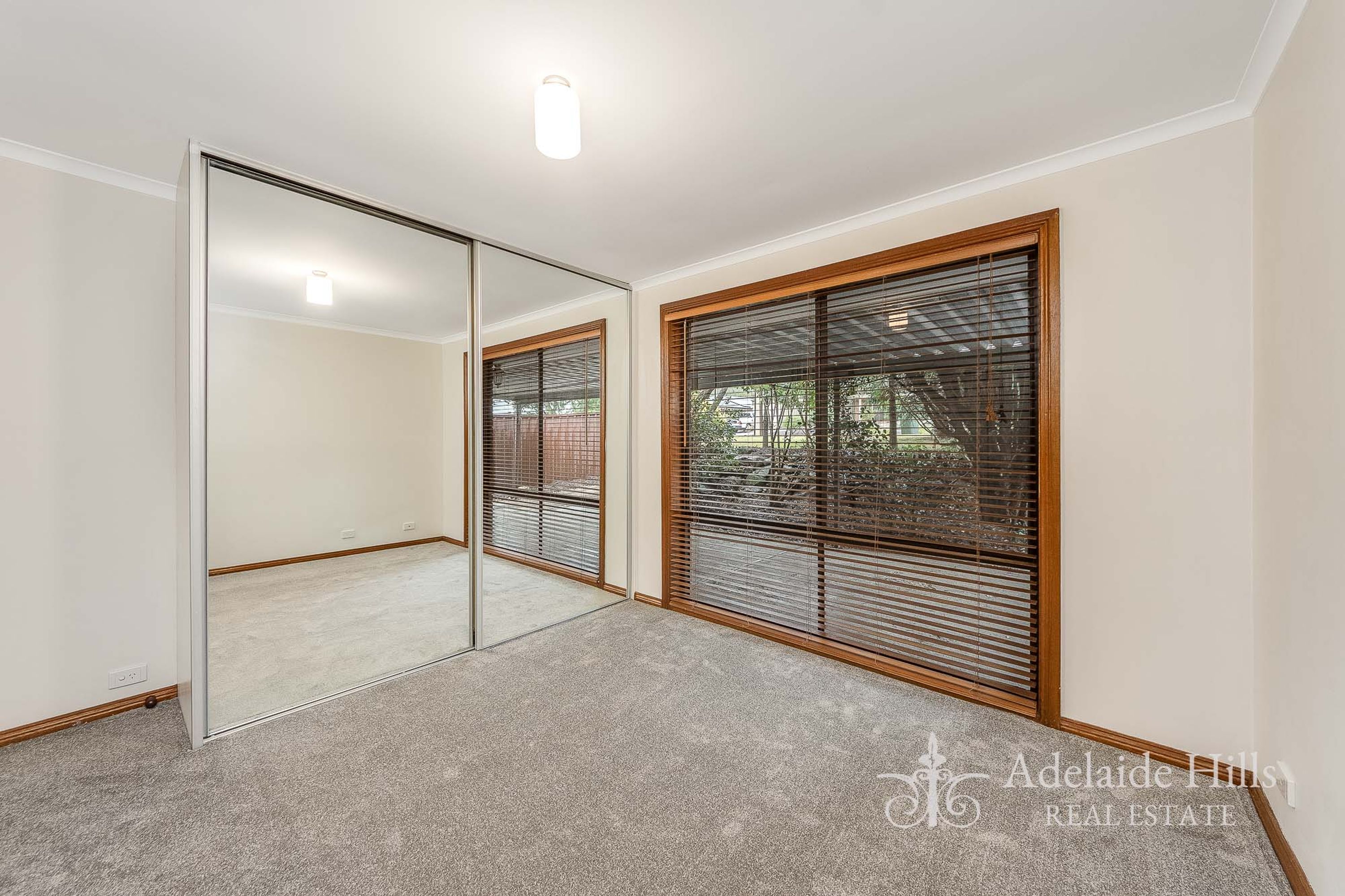 4 Theel Avenue, Birdwood SA 5234, Birdwood - Thumbnail 8