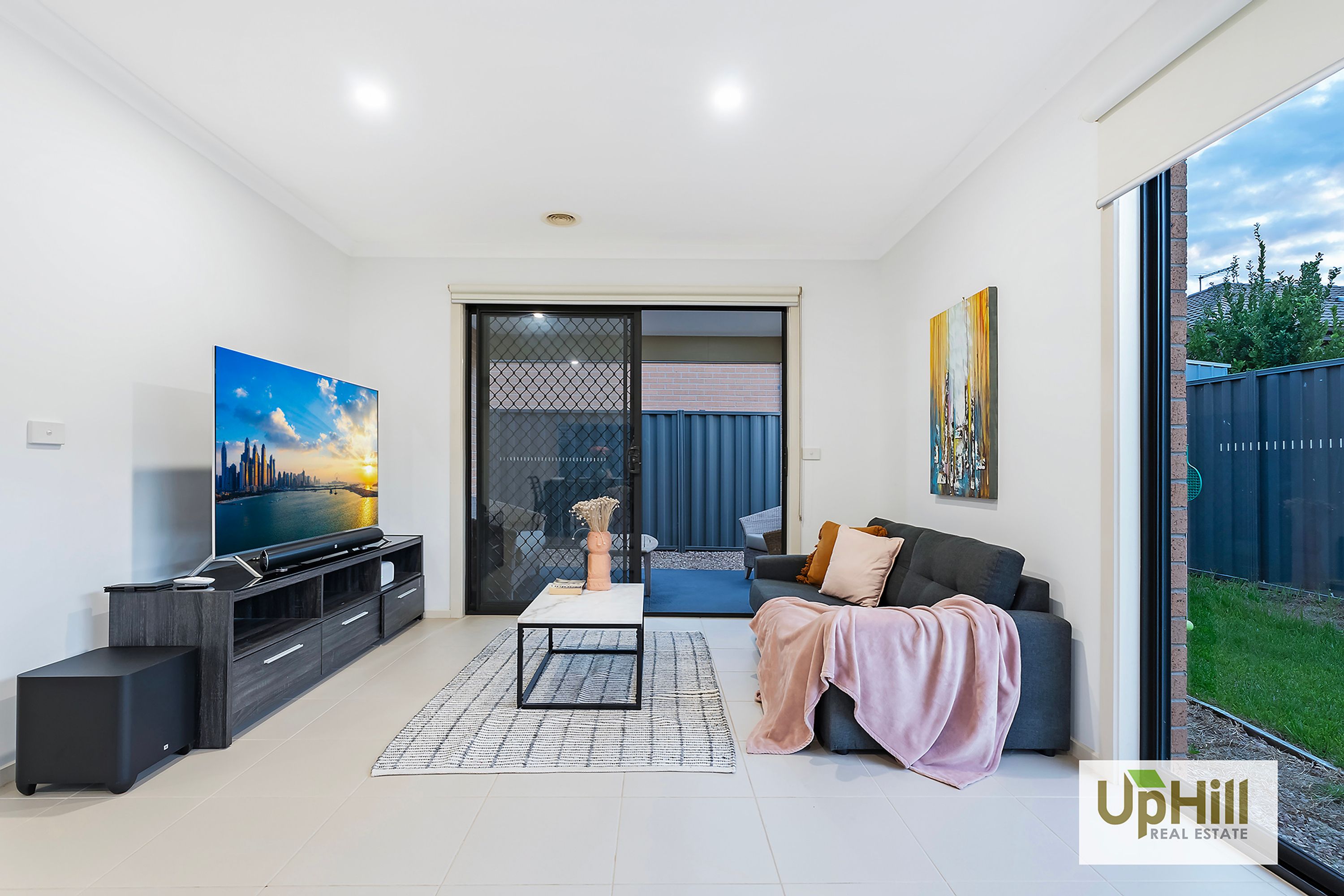 95 Nelson Street, Cranbourne East - Thumbnail 4