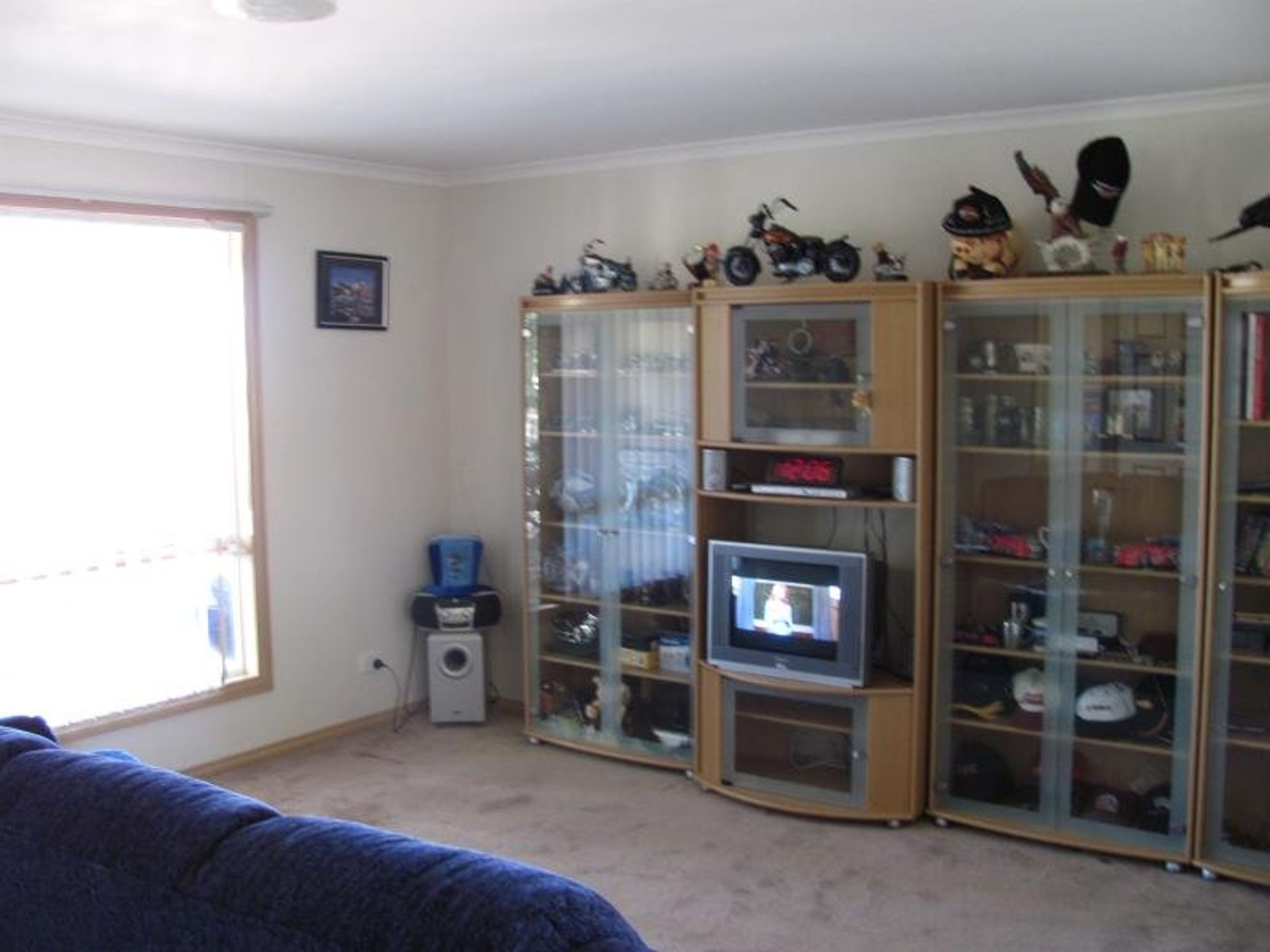 33 Paton Road, South Hedland, South Hedland - Thumbnail 7