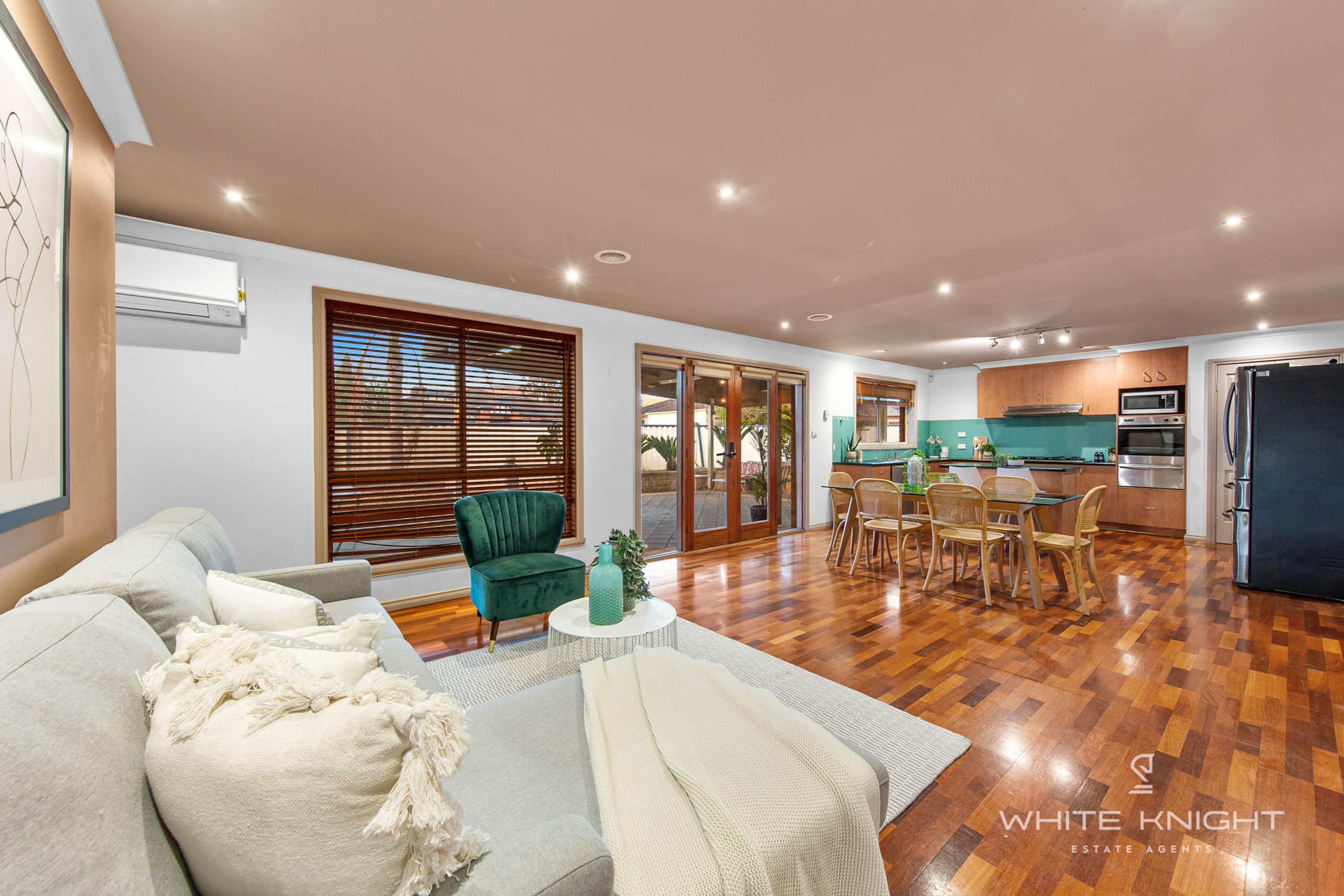 13 Glenview Court, Hillside VIC 3037, Hillside - Thumbnail 5