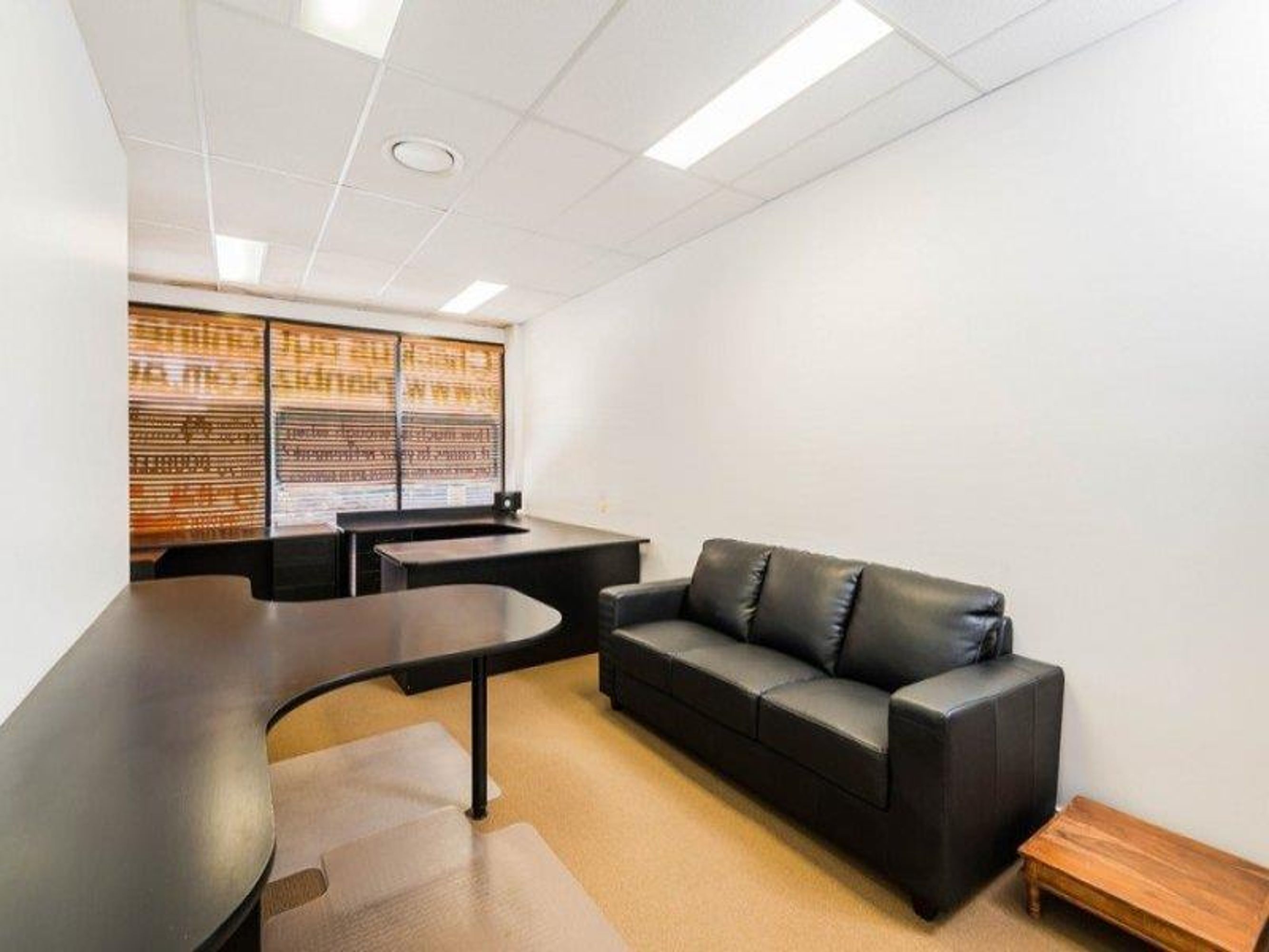 75 Victoria Street, Grafton - Thumbnail 6