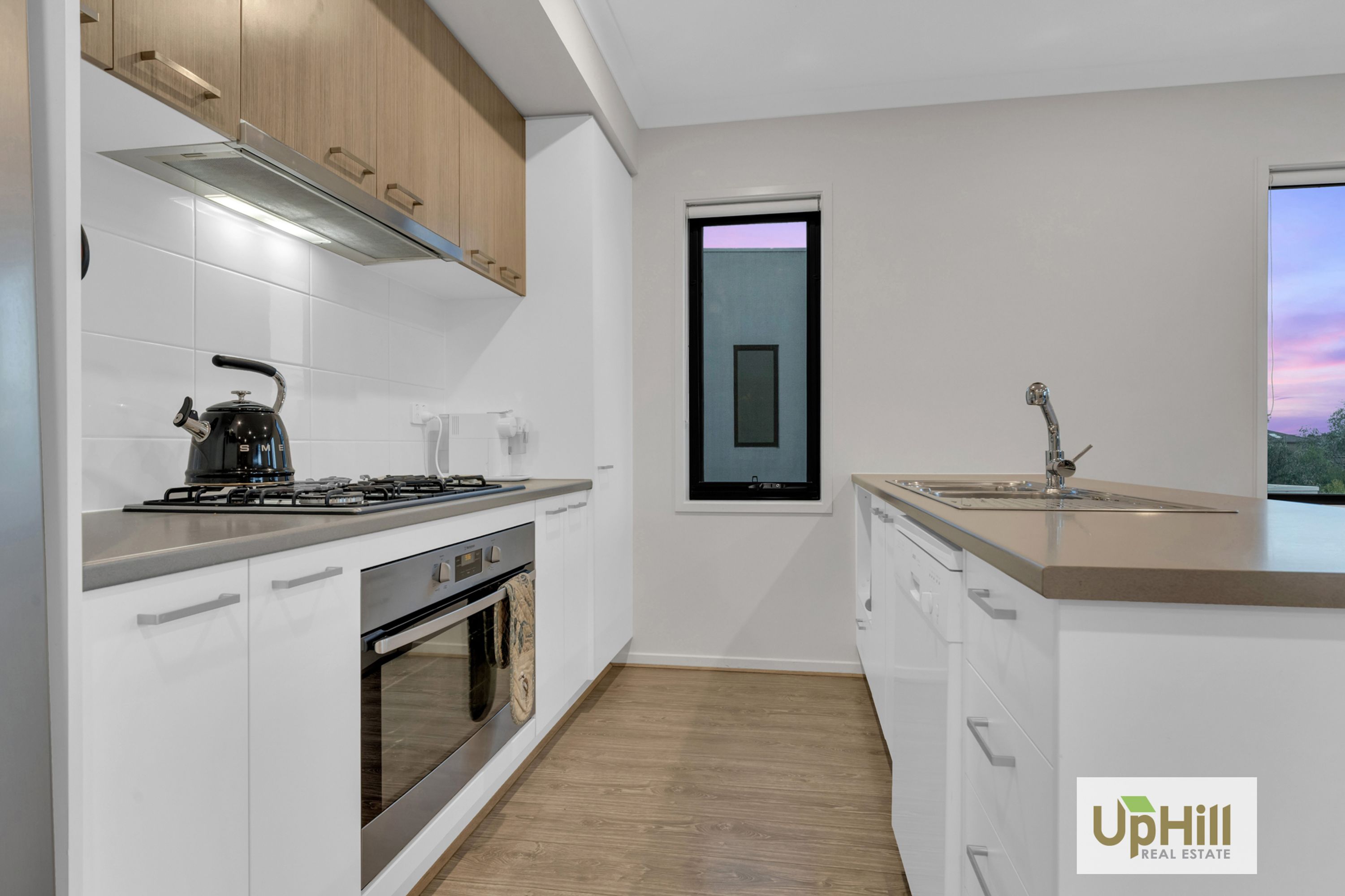 4 Coorabulka Walk, Clyde North - Thumbnail 7