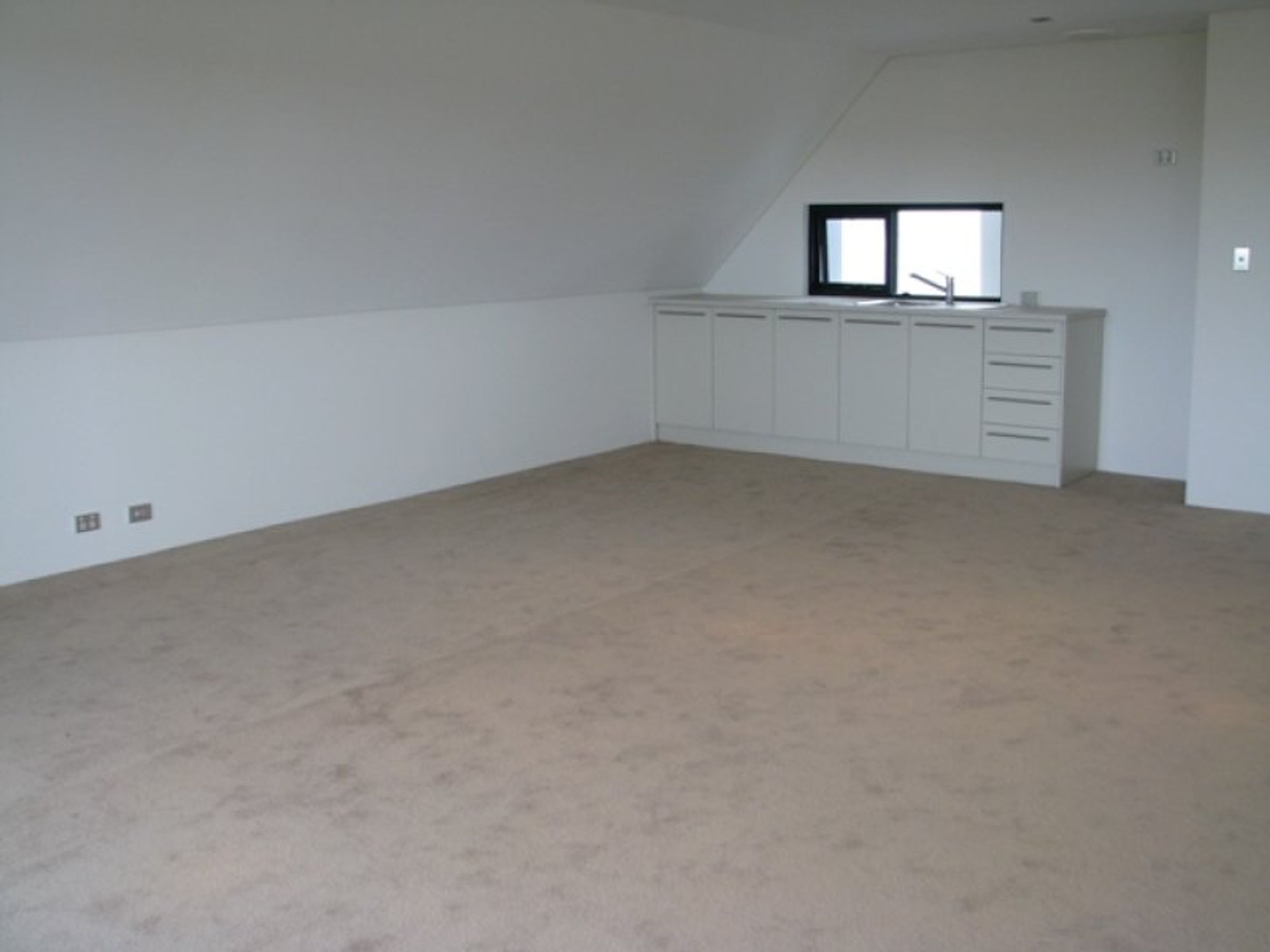 62 Rossello Lane, Subiaco, WA 6008, Subiaco - Thumbnail 6