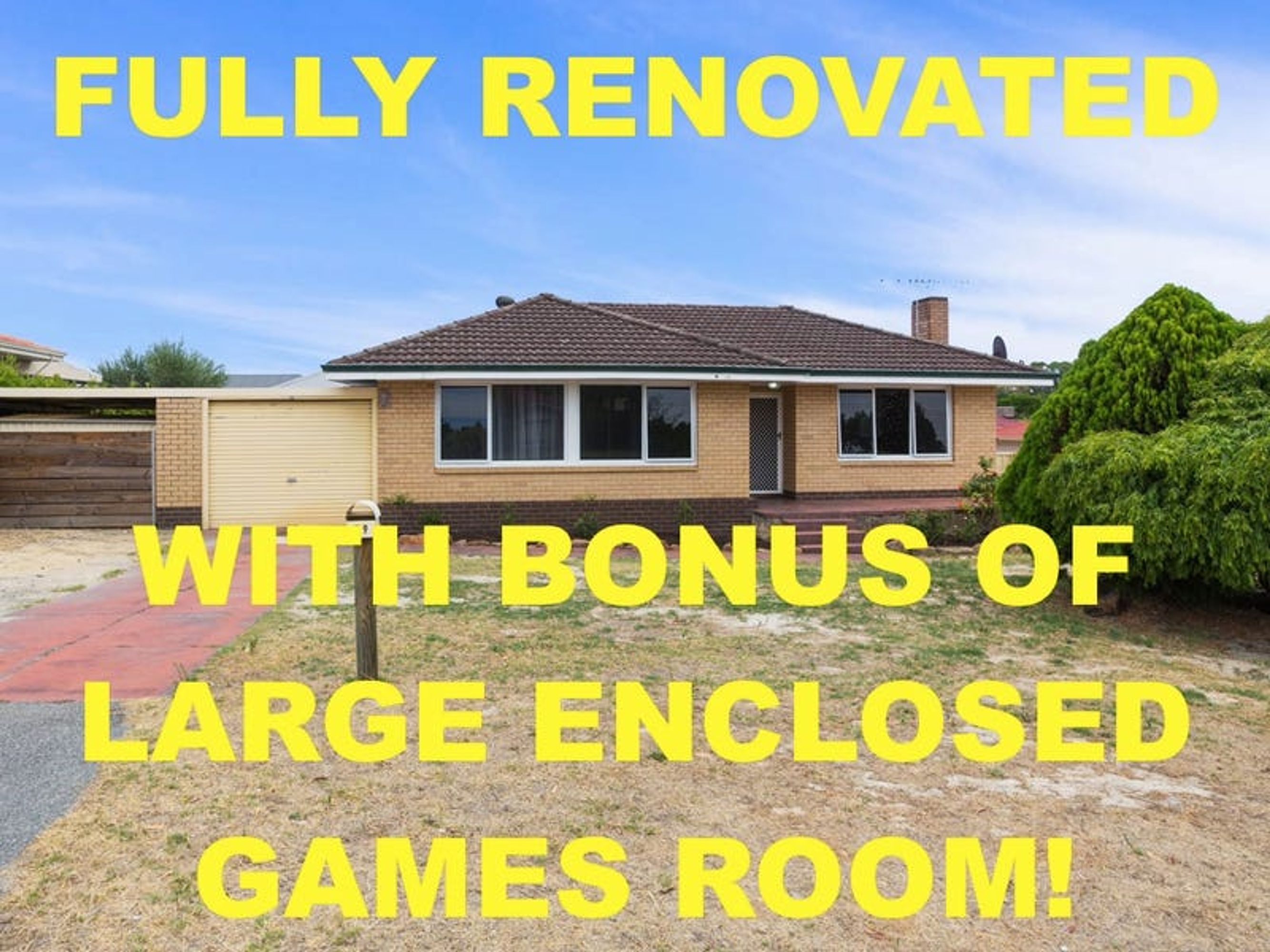 79 Stalker Road, Gosnells - Thumbnail 4