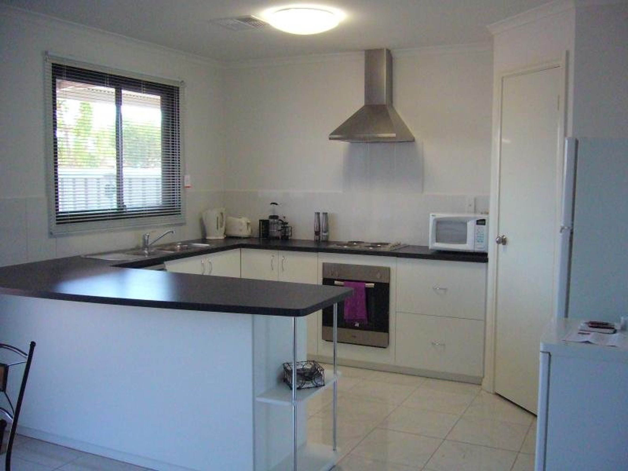 12 Dale Street, South Hedland, South Hedland - Thumbnail 3