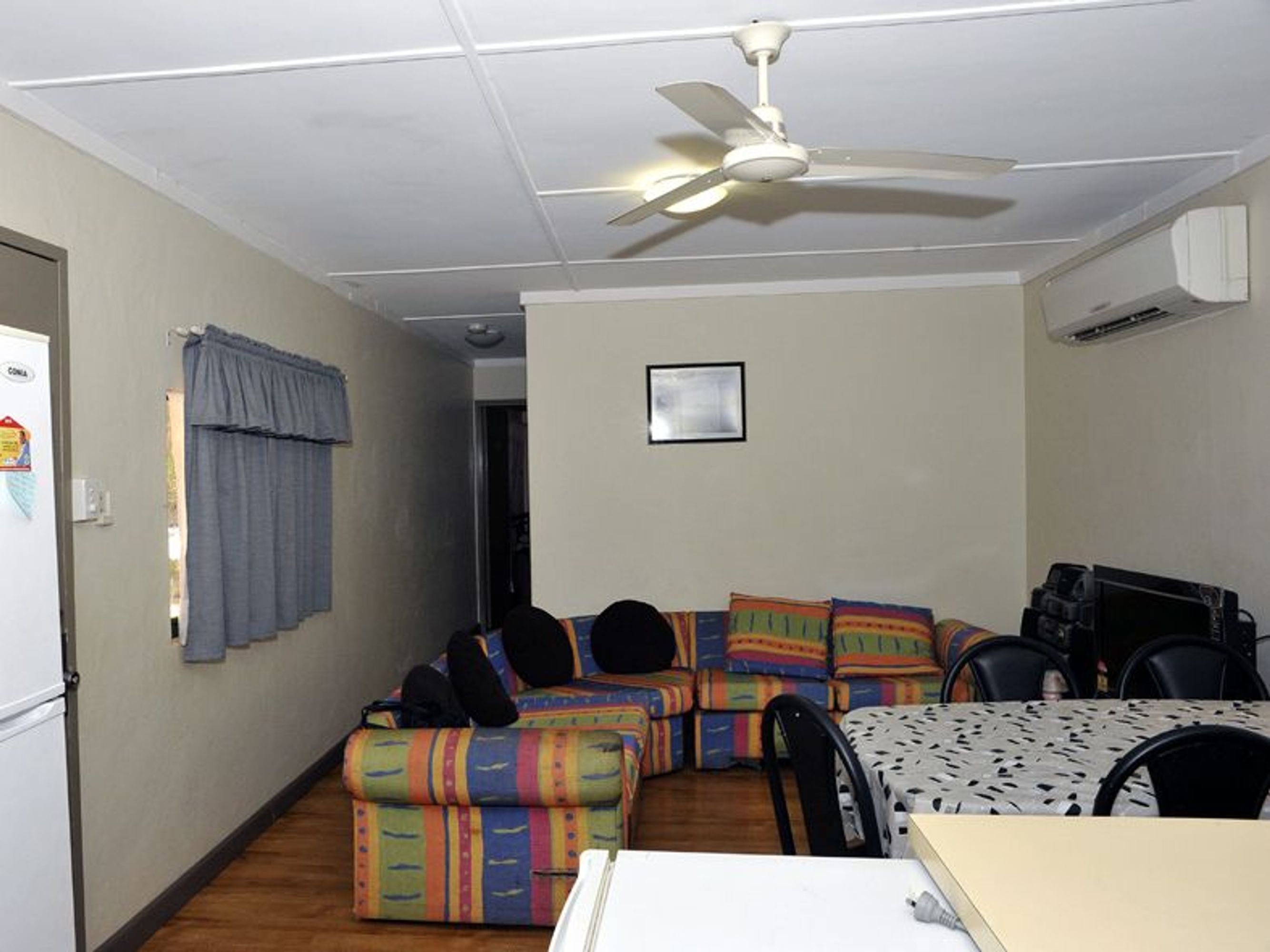 155 Anderson Street, Port Hedland, Port Hedland - Thumbnail 6